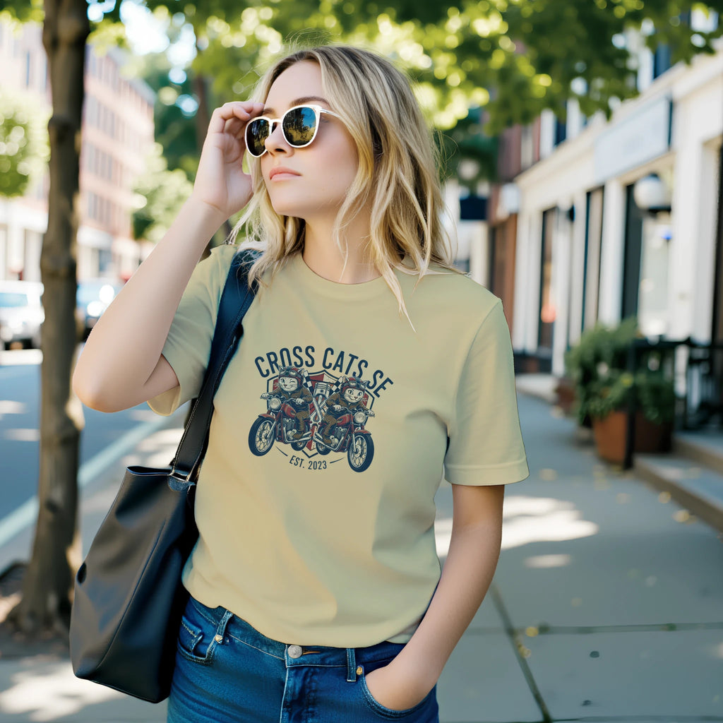 93f8af0f-a3dc-4a5e-9764-a0207310c512