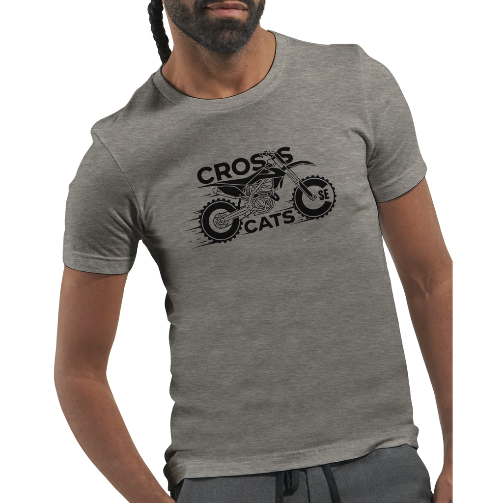 9577ce00-d38d-4ac1-8bd3-24532d500fd0