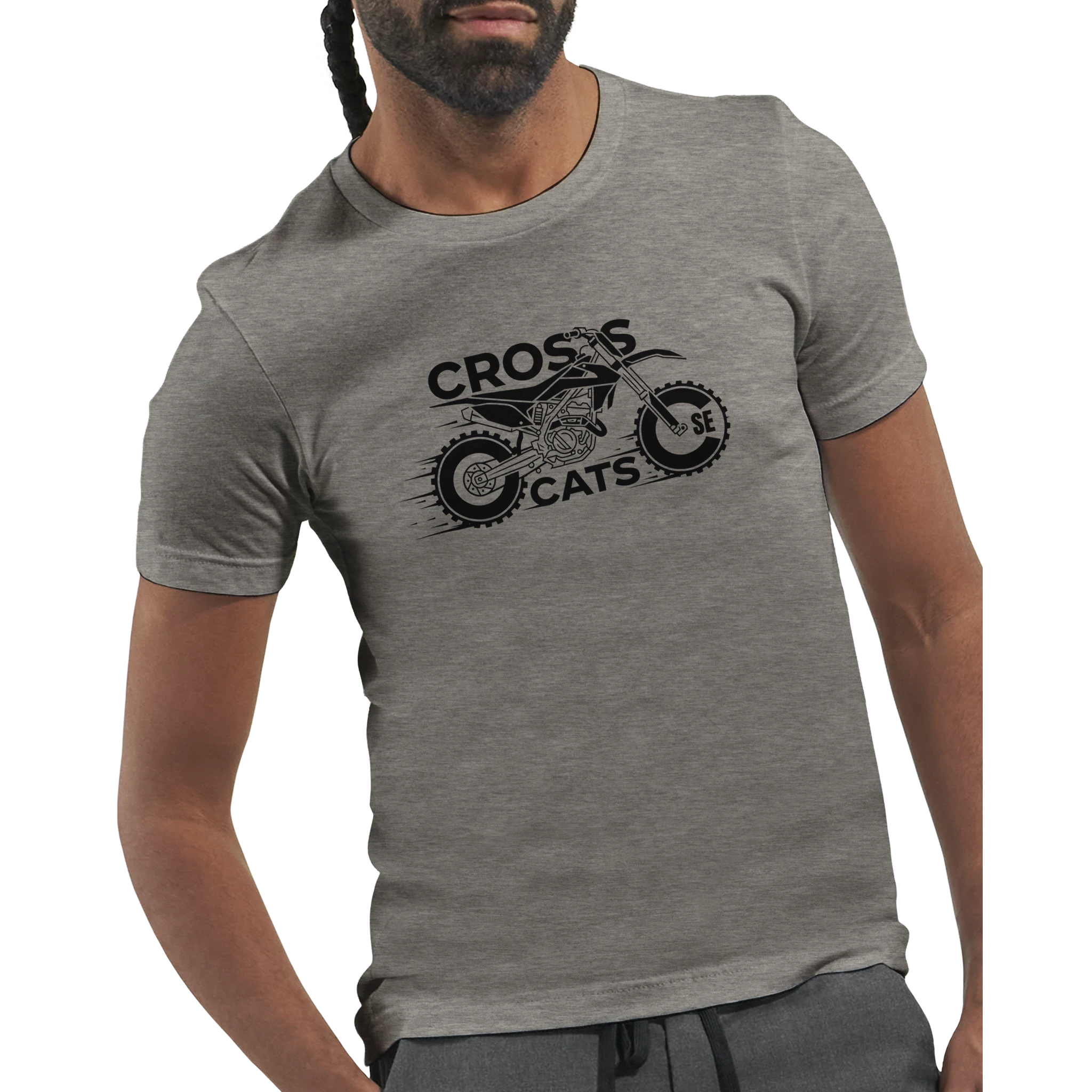 9577ce00-d38d-4ac1-8bd3-24532d500fd0