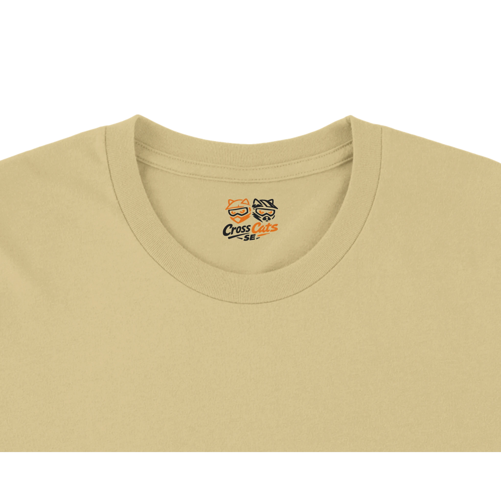 95bfcaf1-908d-4ab8-b7db-41c959c7dfc3