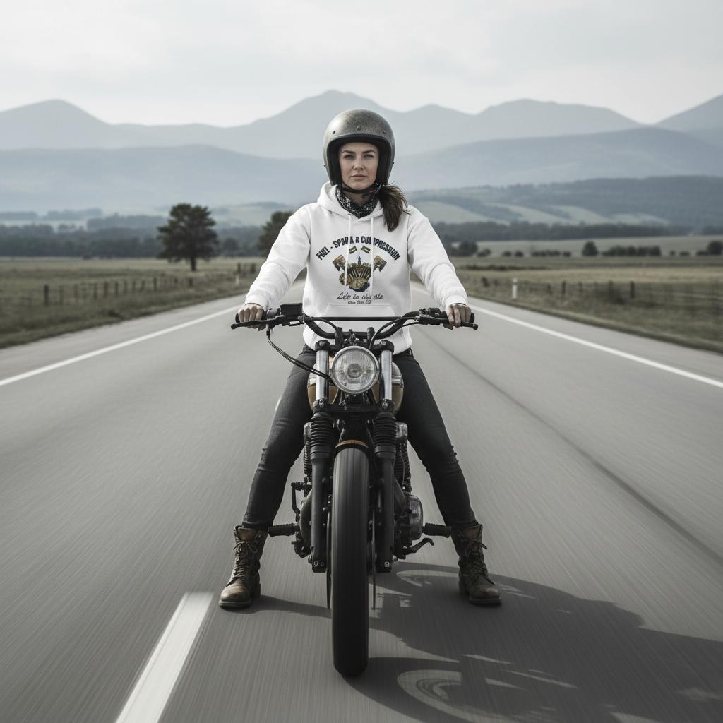 95c32217-ed6b-46fa-8ae4-8154e9be3518