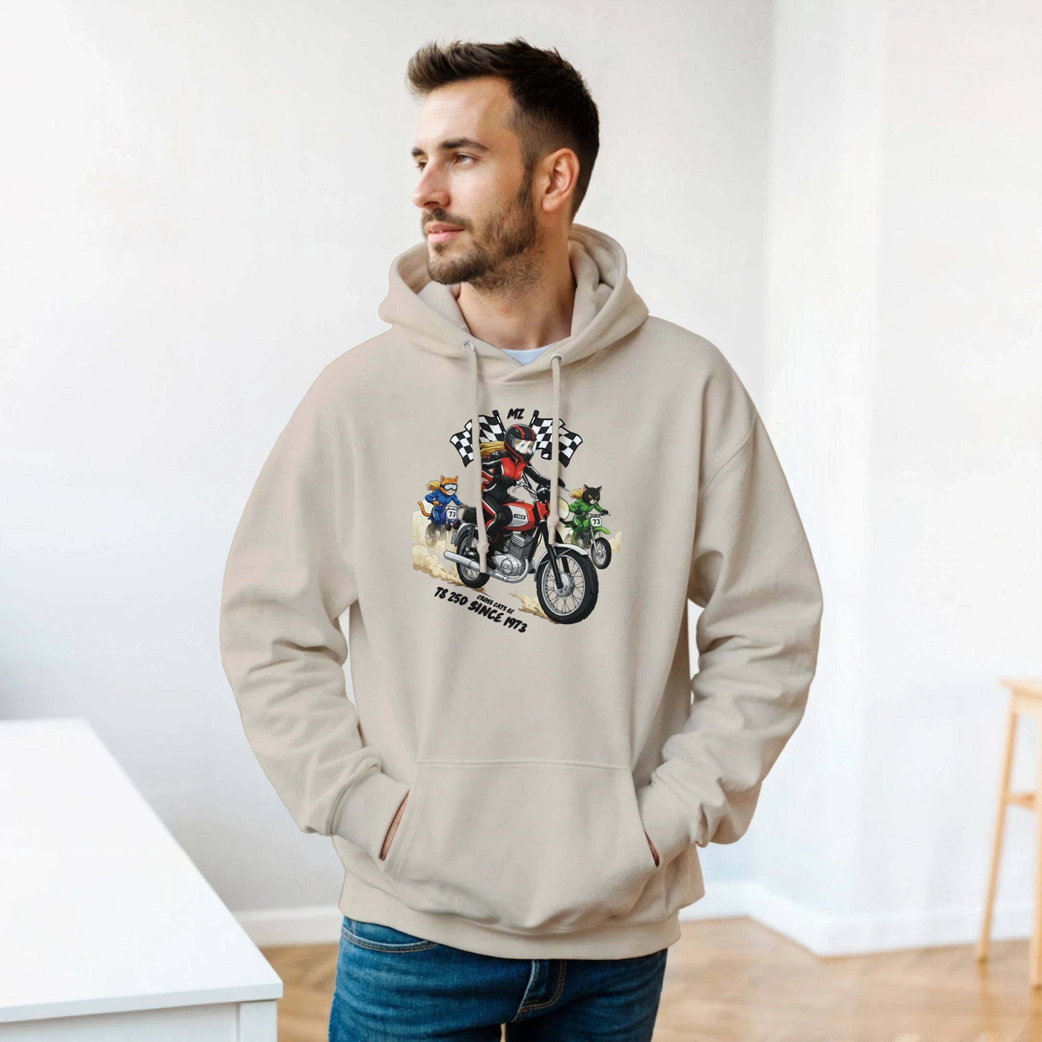 966d4e31-de55-4354-bf8e-bf62273258d7