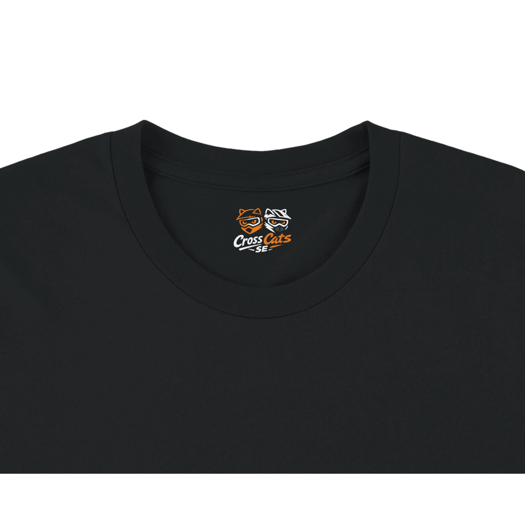 971e63d2-59ec-404f-be4e-805fcf0b2024