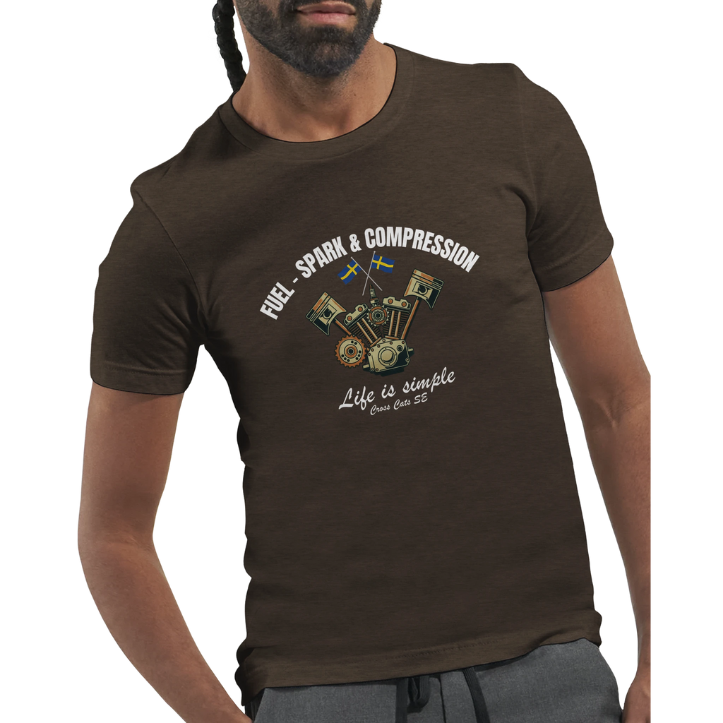 9758451c-54ce-498f-895e-d37b5c3cf46e