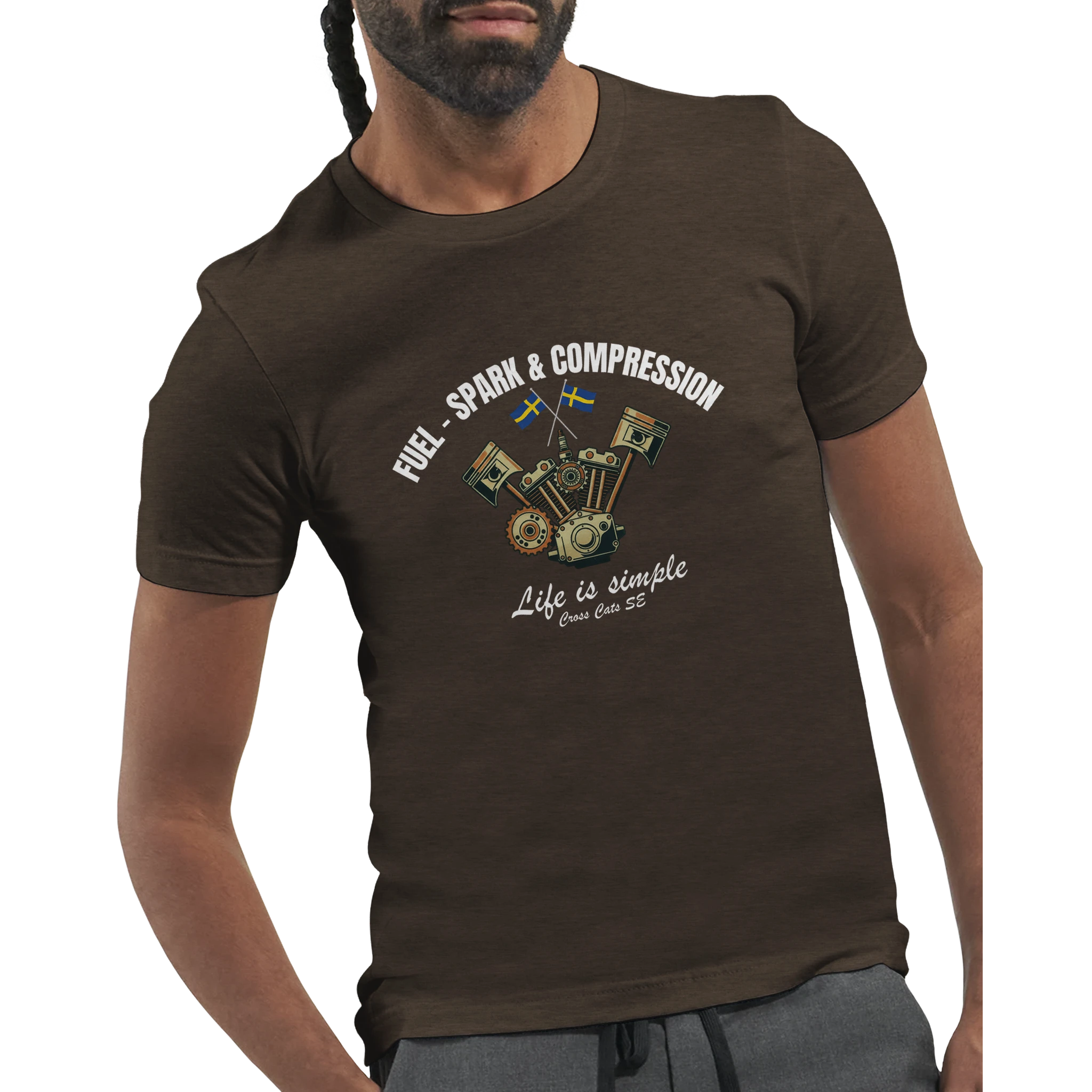 9758451c-54ce-498f-895e-d37b5c3cf46e