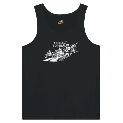 97d74acb-3f6e-46f0-bb40-f93af9eea897