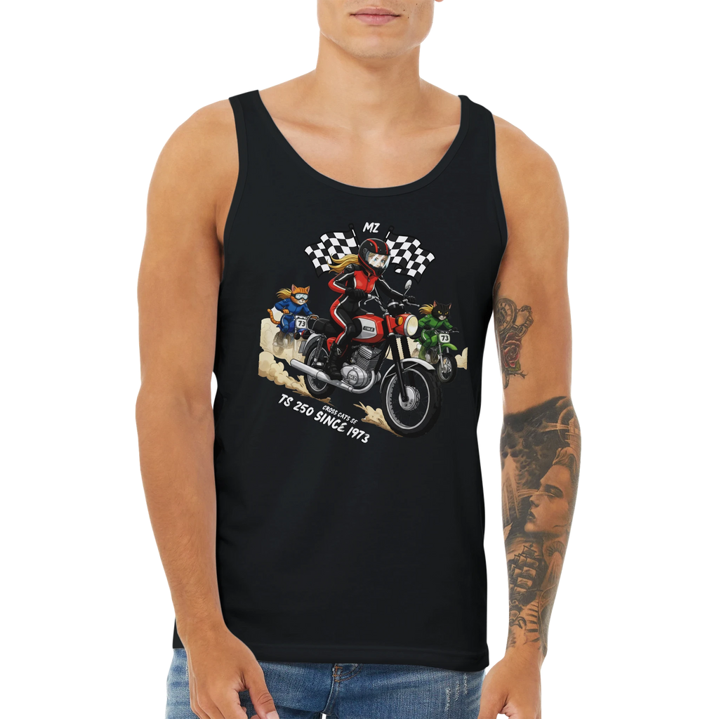 98006f7c-f1f2-434f-af28-5db028370901