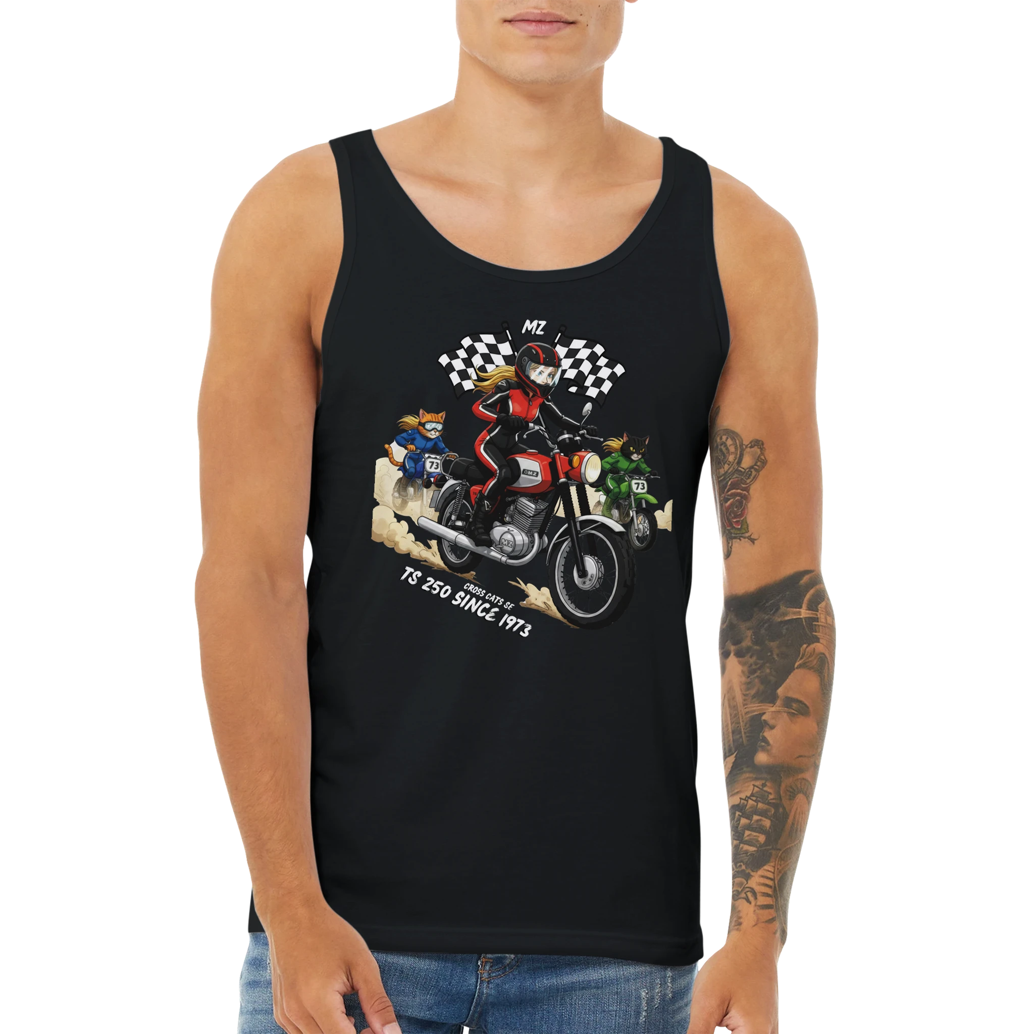 98006f7c-f1f2-434f-af28-5db028370901