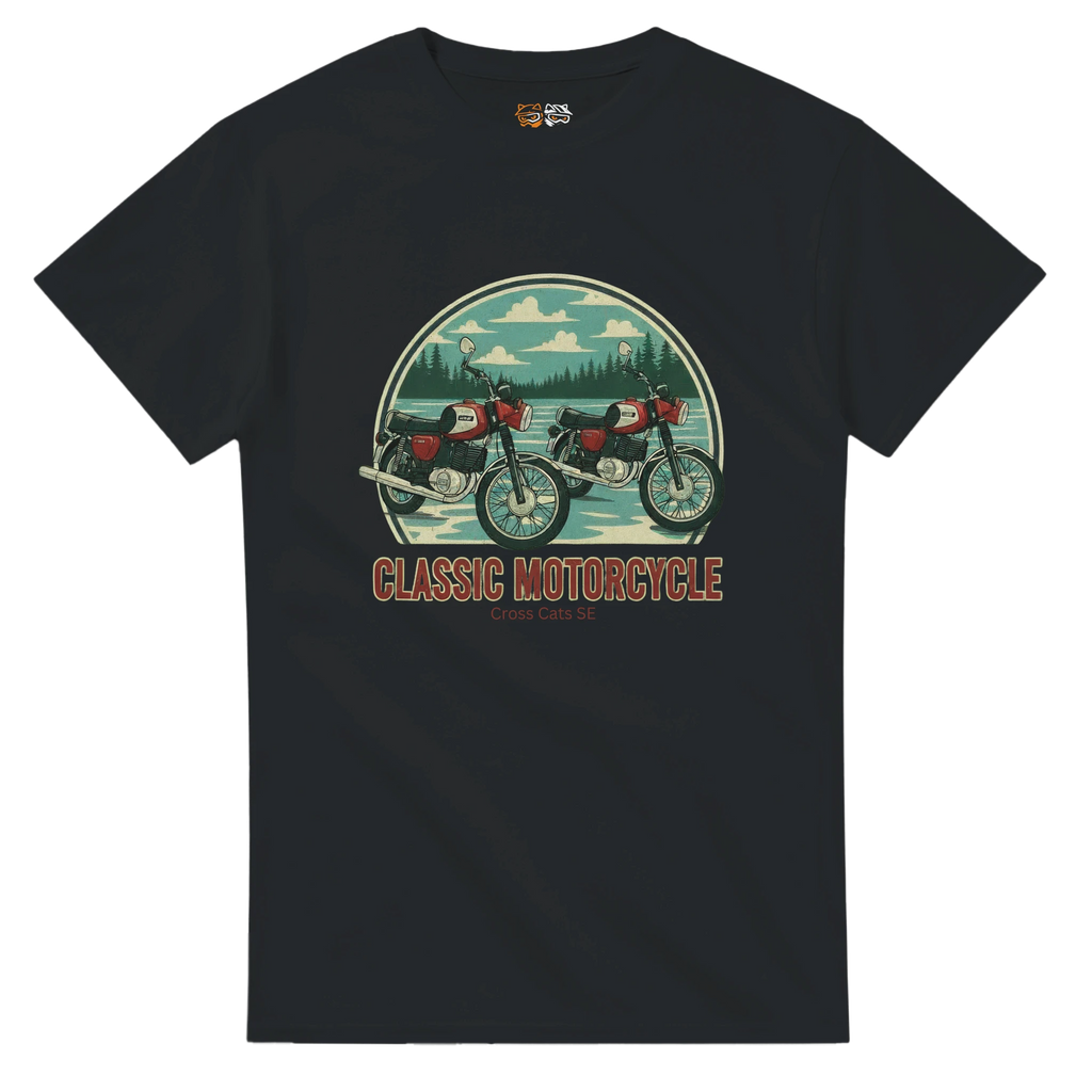 9811b1f0-837d-4ea6-aec1-fb84ed61f857