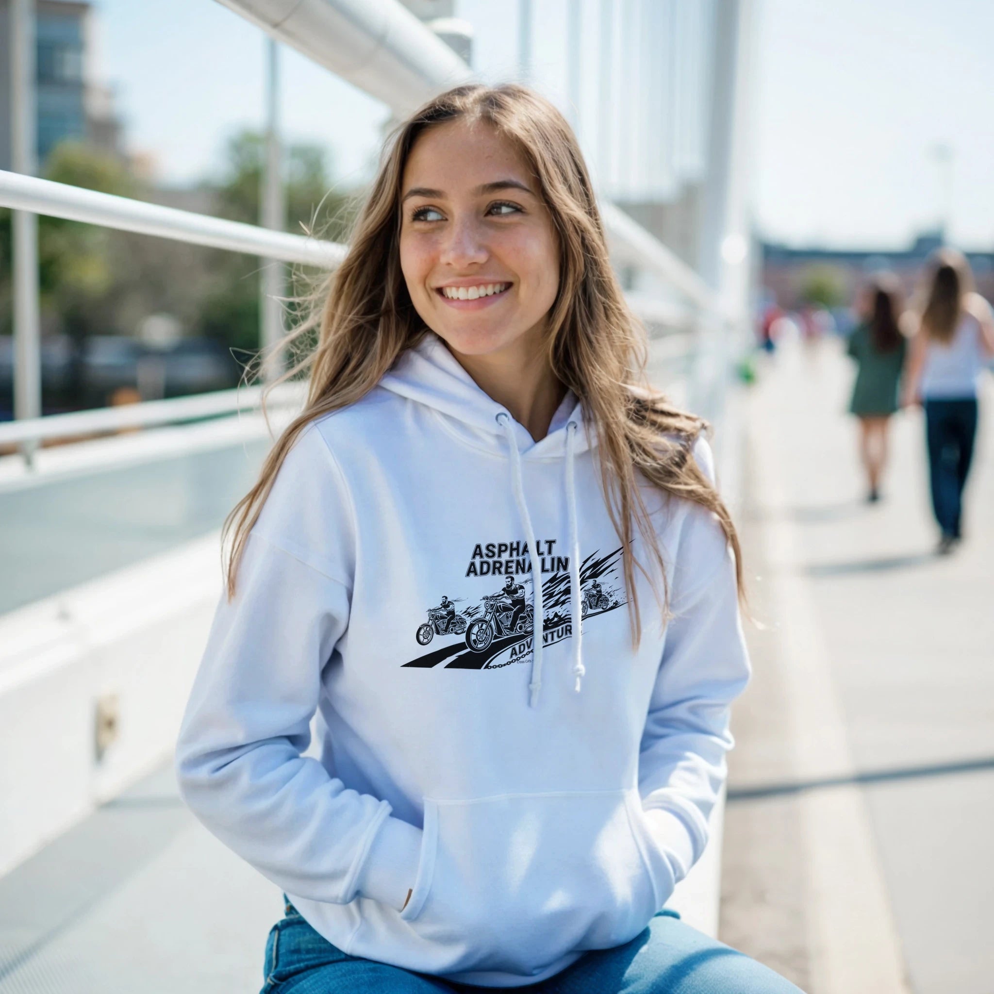 99d5487d-7c46-49d9-a6b1-6ae8b228ee14