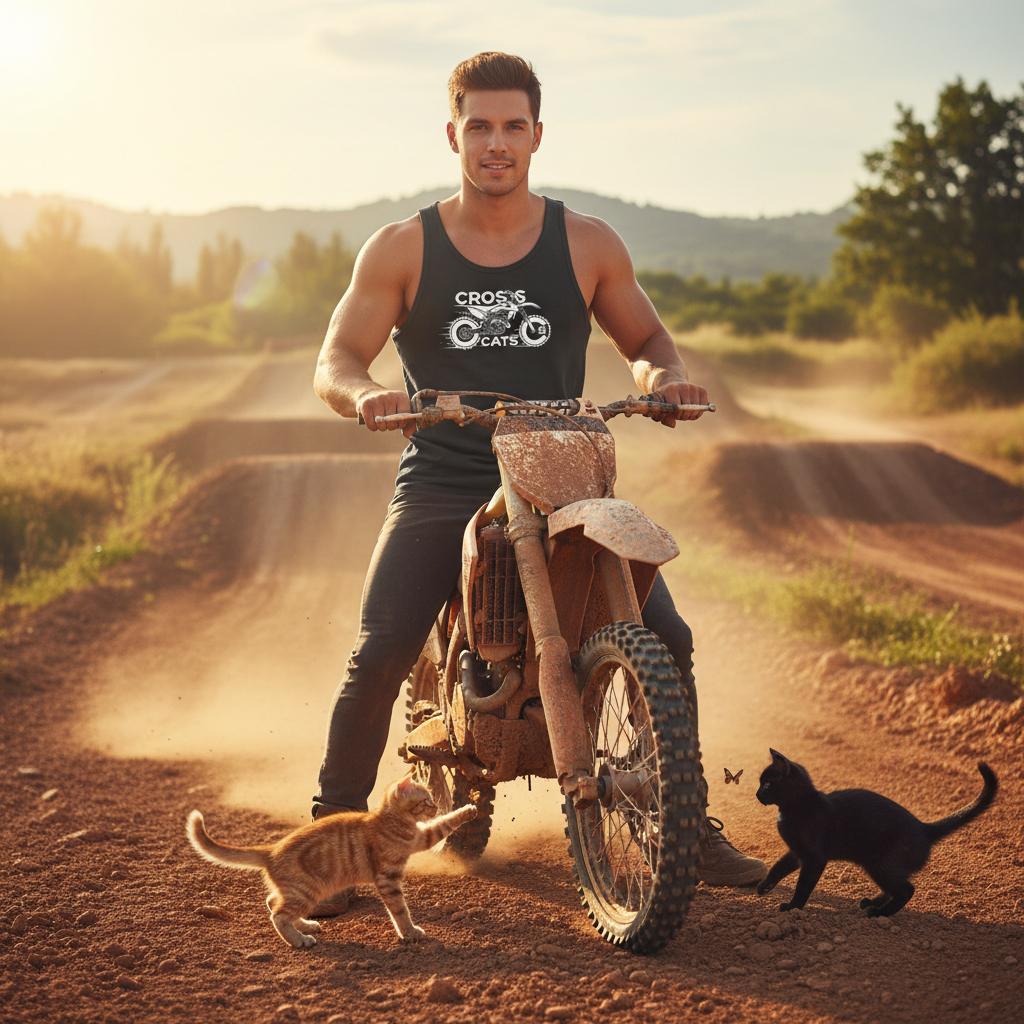 9dc7d2f4-4a4a-4bba-a3e9-1a6237464cf3