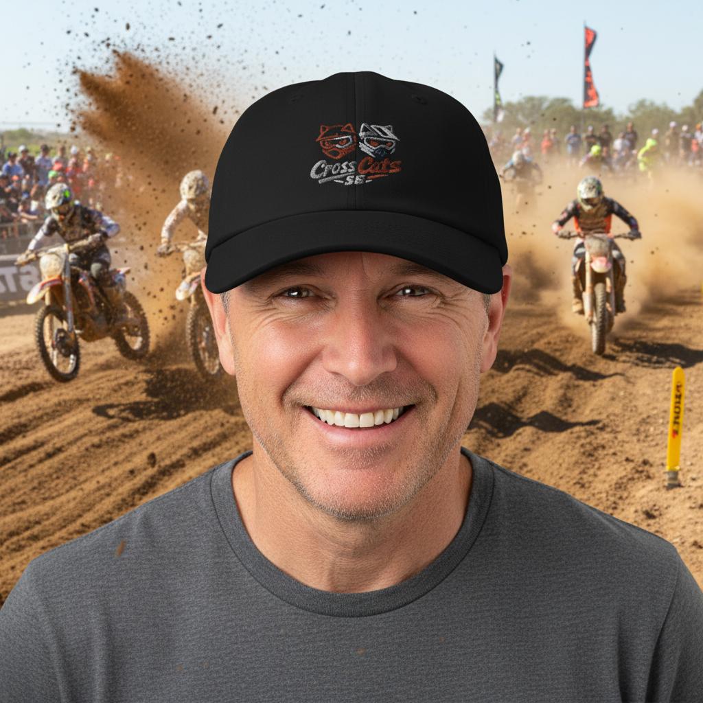 9e40caa8-9fee-4b23-81bf-e04e8982f503