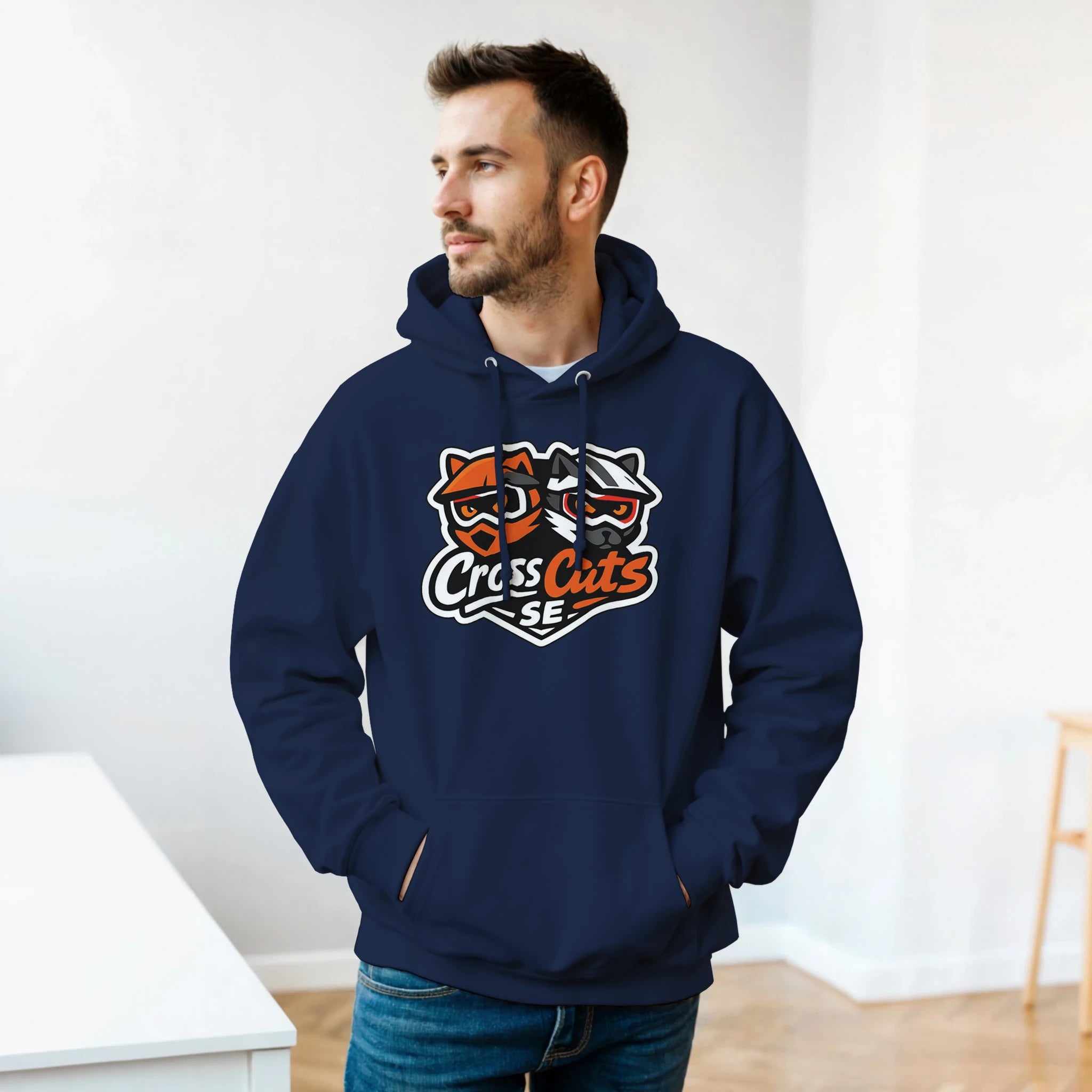 9f788296-ca08-48af-b0a8-5ba4b0312265