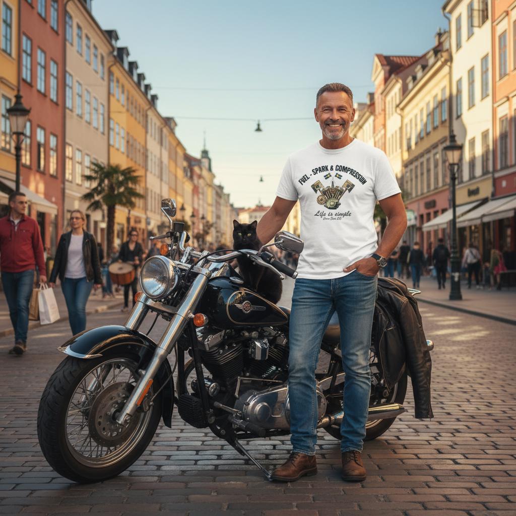 9faa363b-bde3-49dd-8ae2-4b537d954a17