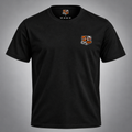 Cross Cats SE Essential Tee