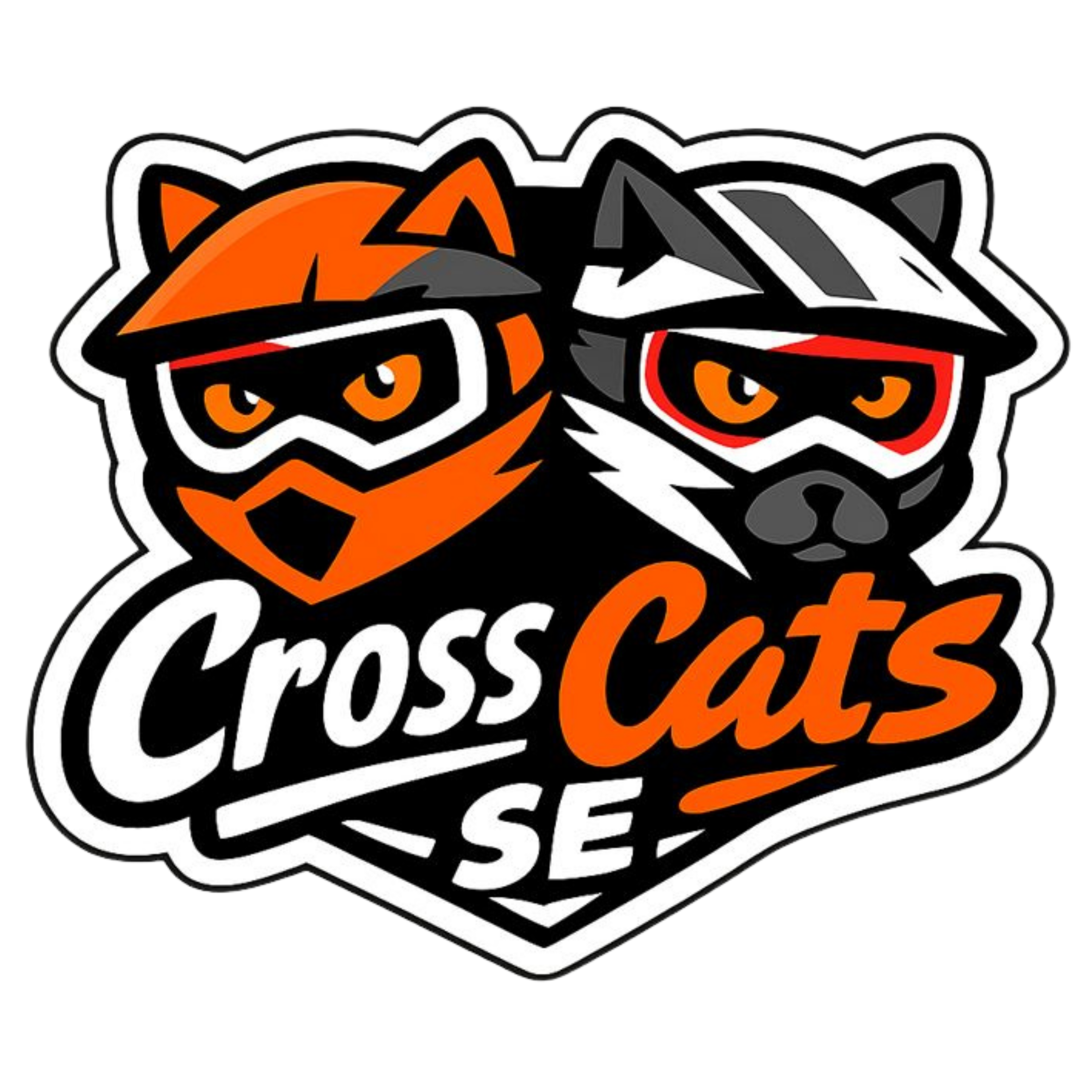 Cross Cats SE