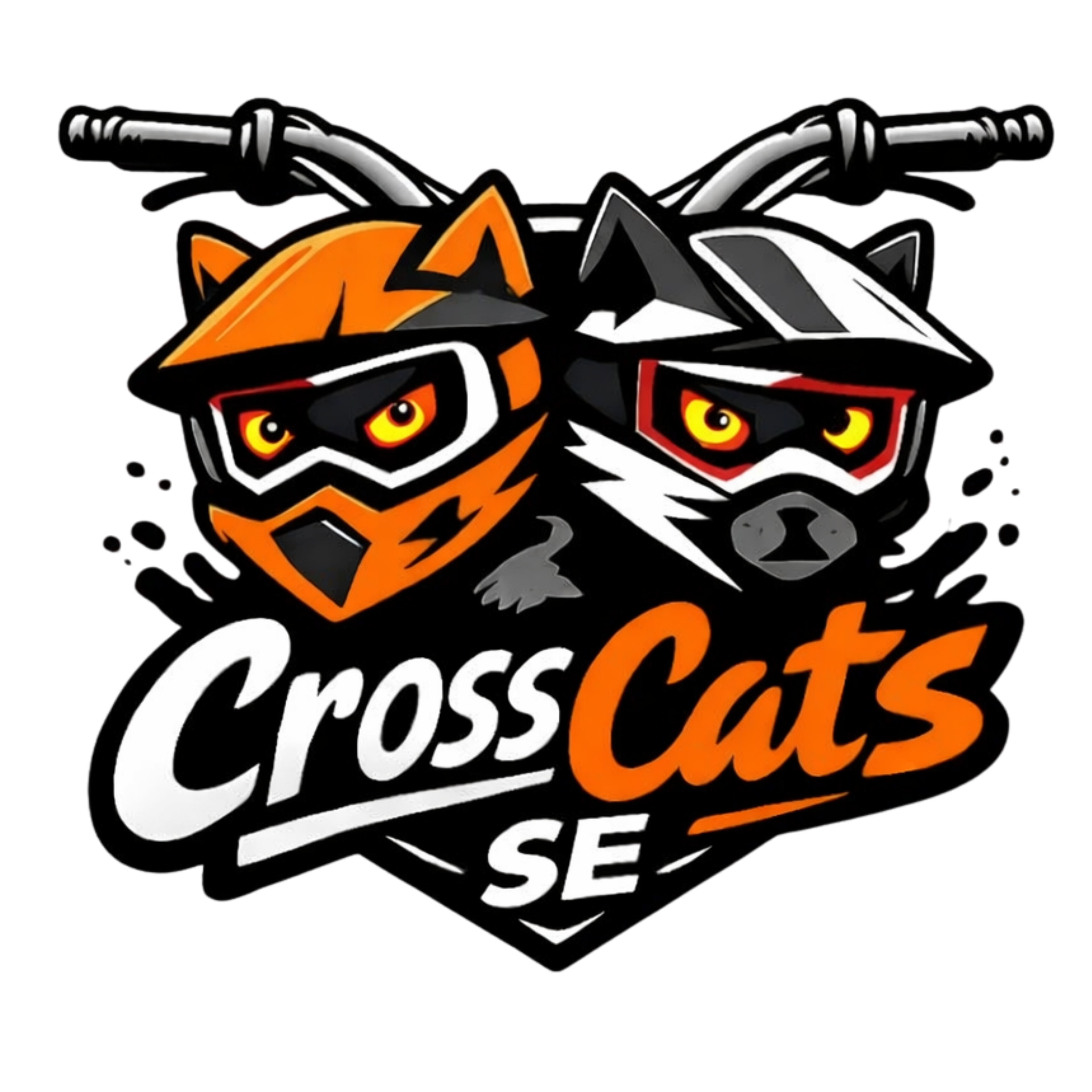 Cross Cats SE
