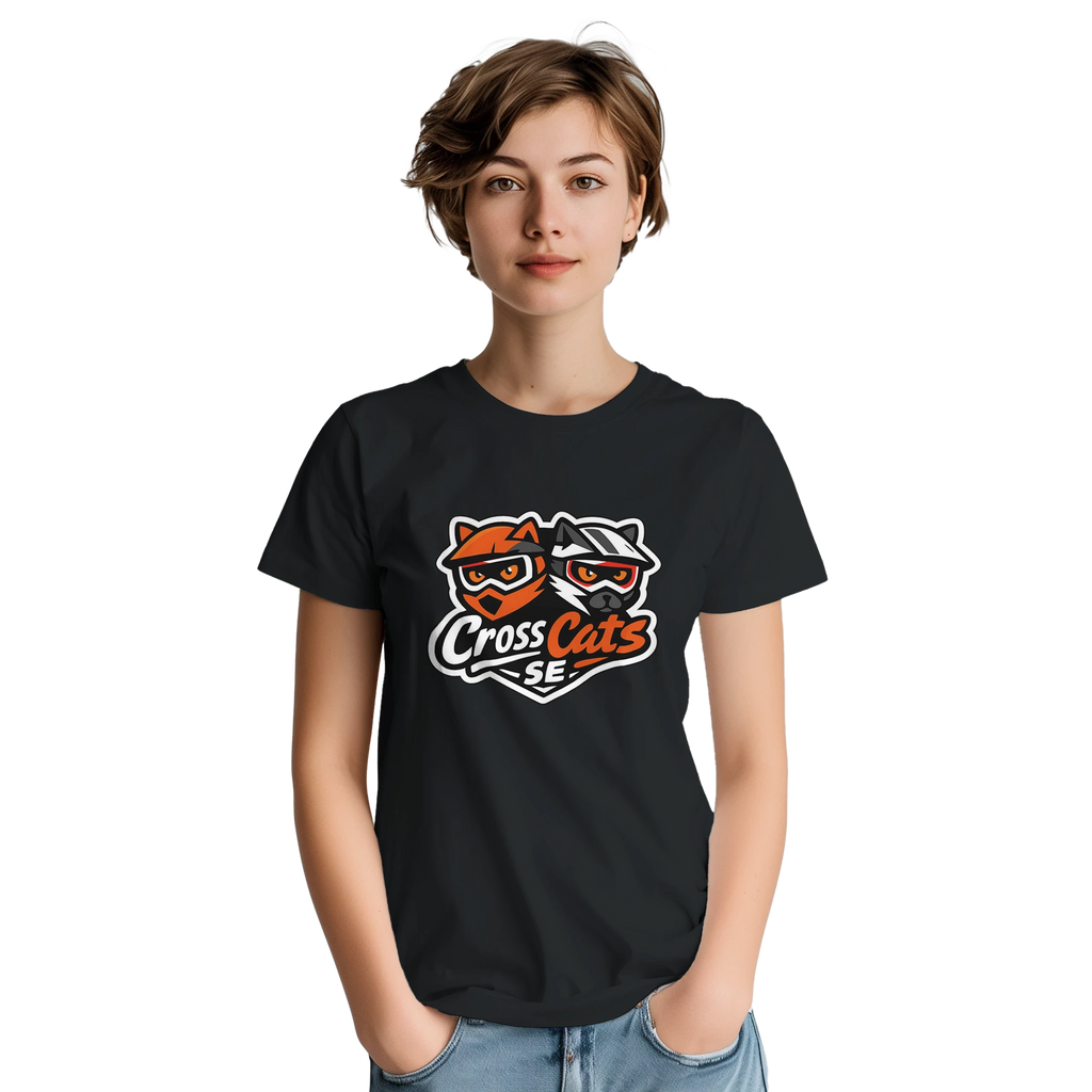 a0f1b34d-9be5-41c7-b2f1-964dcb96317b