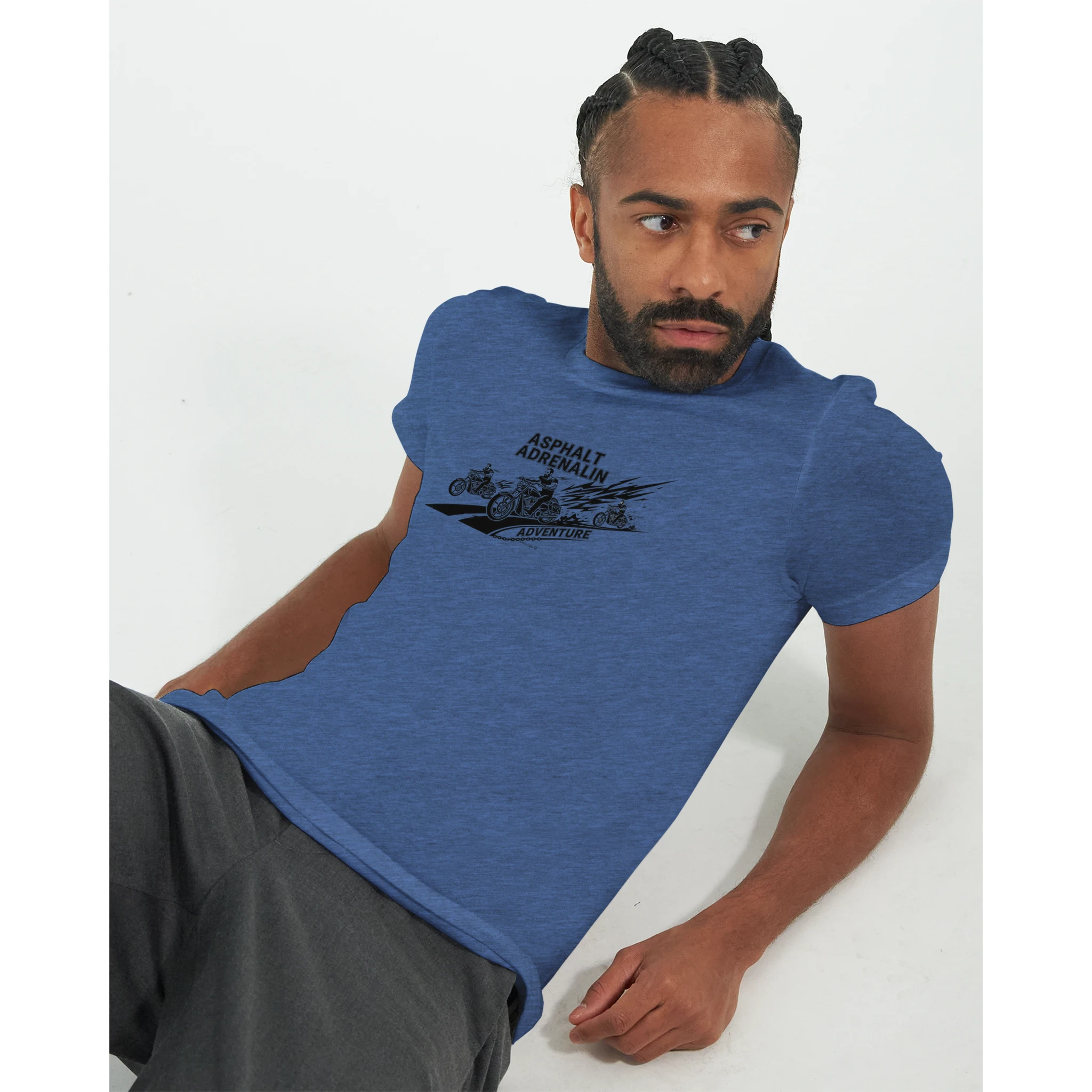 a1096b3e-bdff-4d1e-b110-c937c91732bd