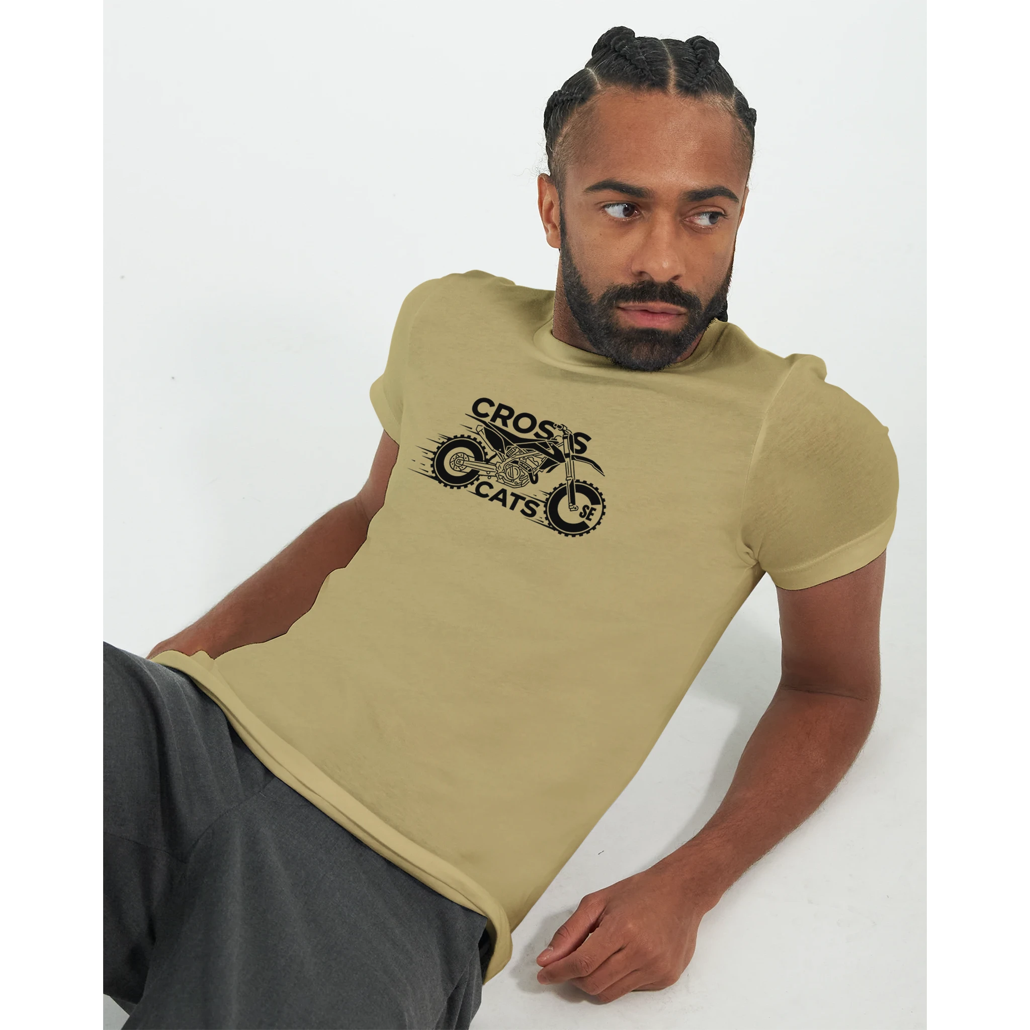 a12e9ad1-c1ca-428d-8936-3145fed7acab