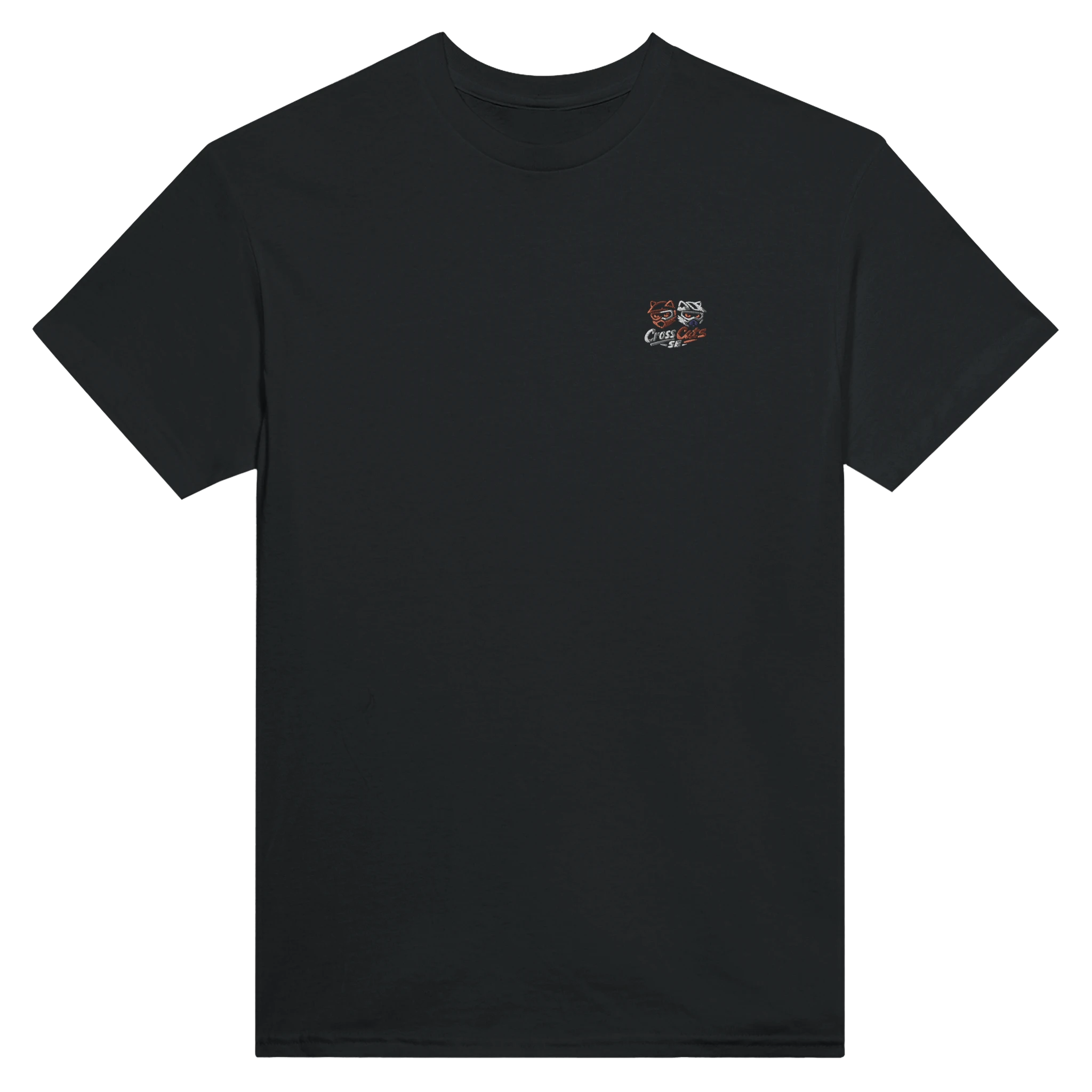 a14f8970-a39a-4b23-8a19-9adead025897