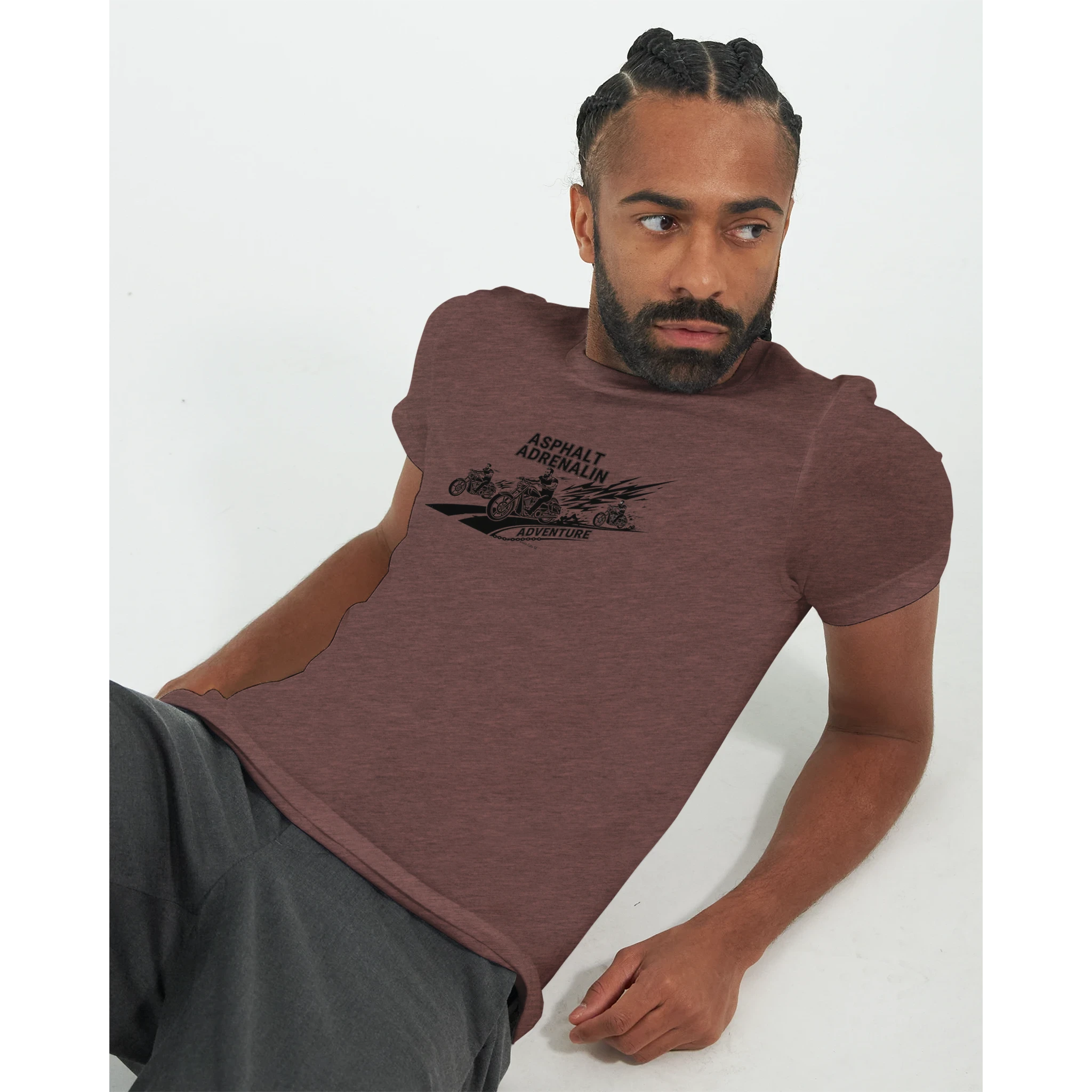 a1888a28-93c4-44d8-b1df-e0896f009c6f