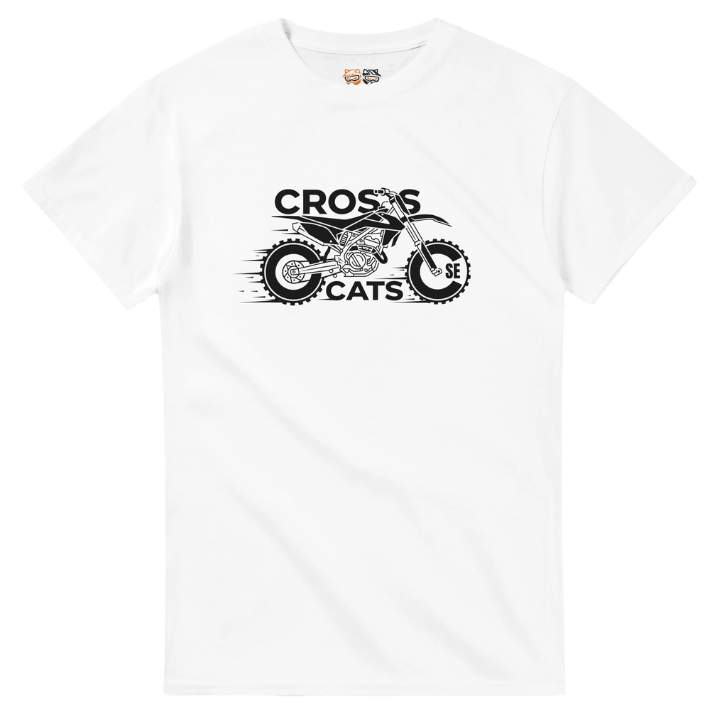 a18f560b-69bc-4e82-bea2-8b0878e66543