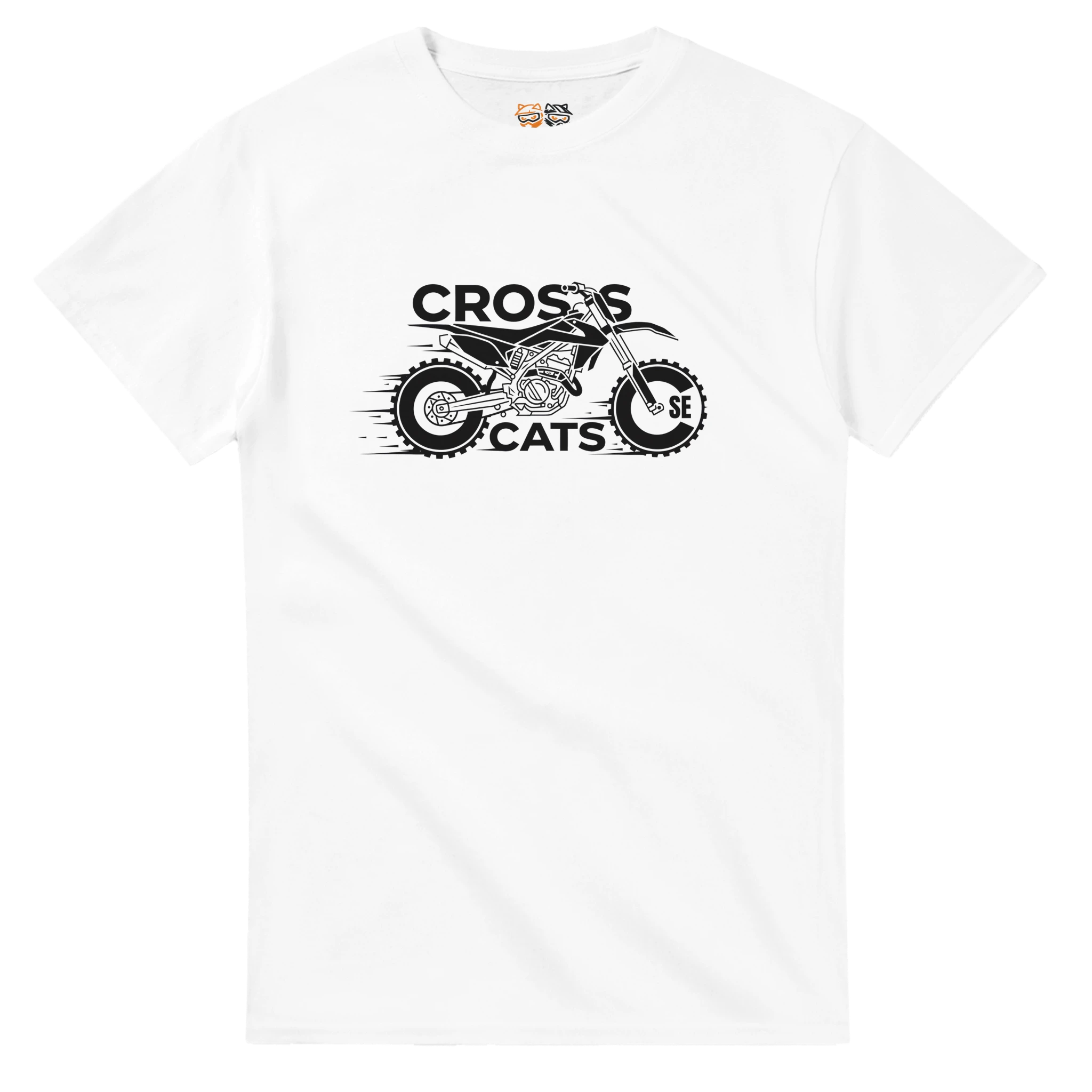 a18f560b-69bc-4e82-bea2-8b0878e66543