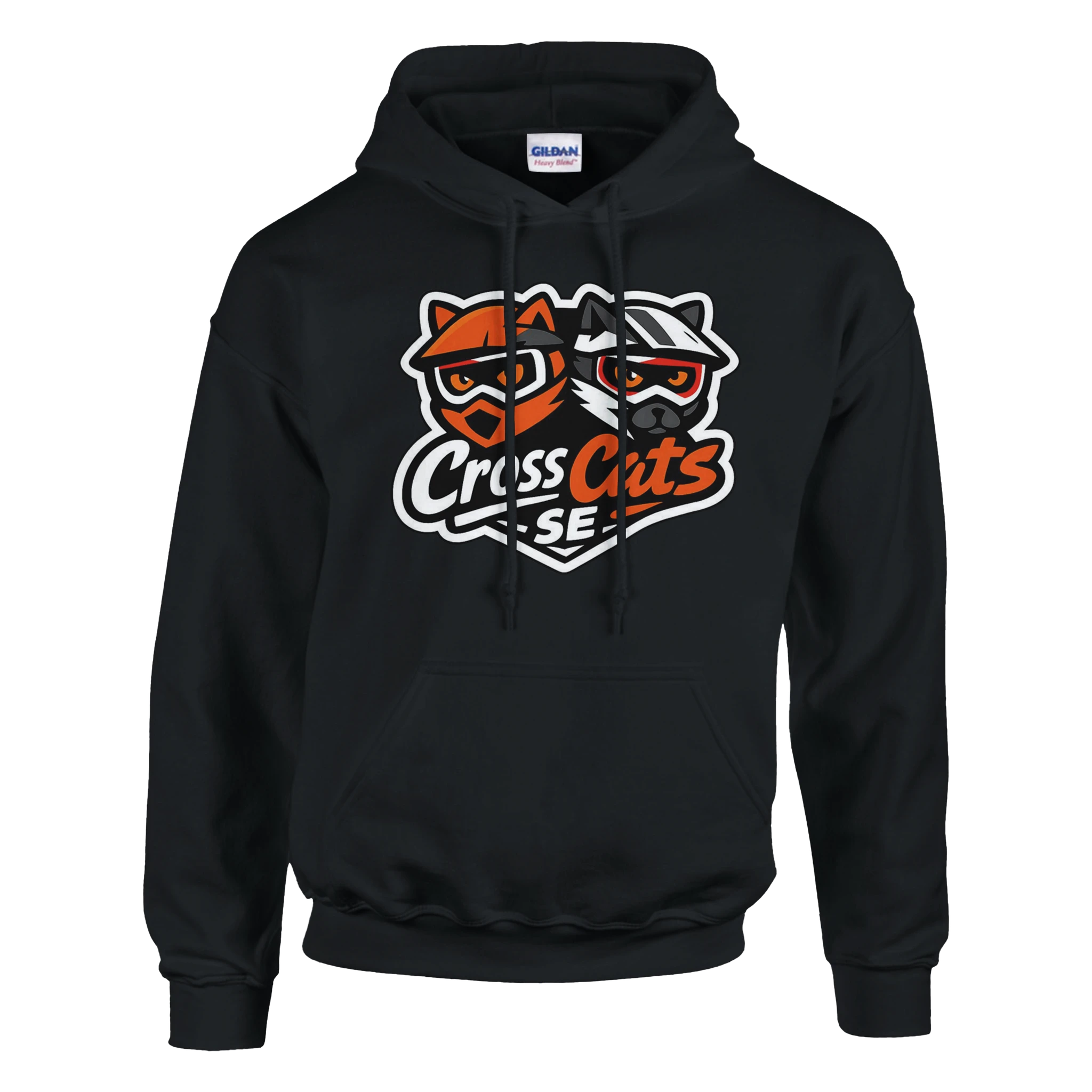 a1db6ece-a98a-47e6-8ac2-ce28e5329cac