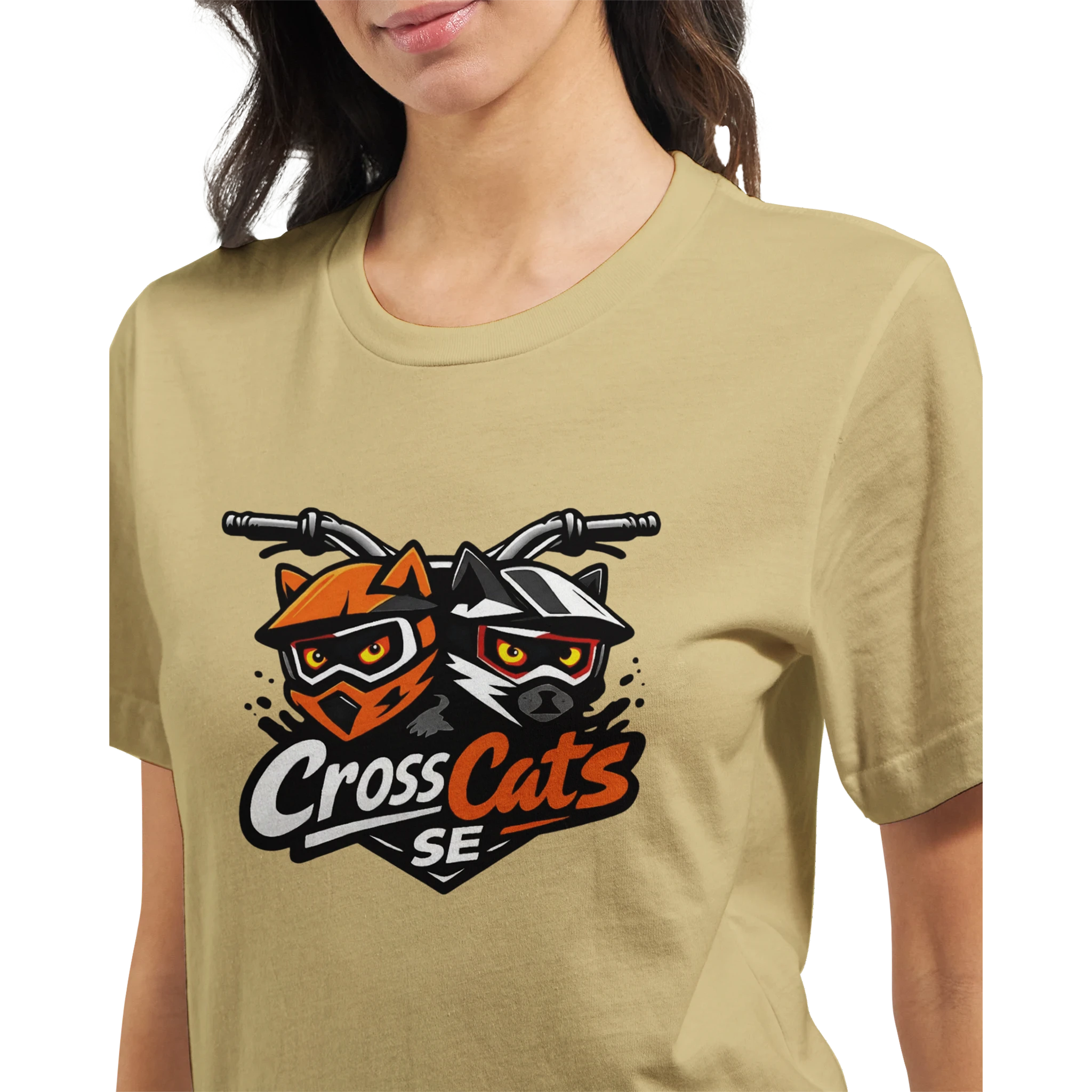 a78473c9-3262-4f93-833b-b41a5798fff2