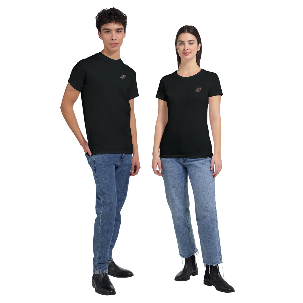 a7a4d522-e8c9-49ec-9600-abd9f3924b3a