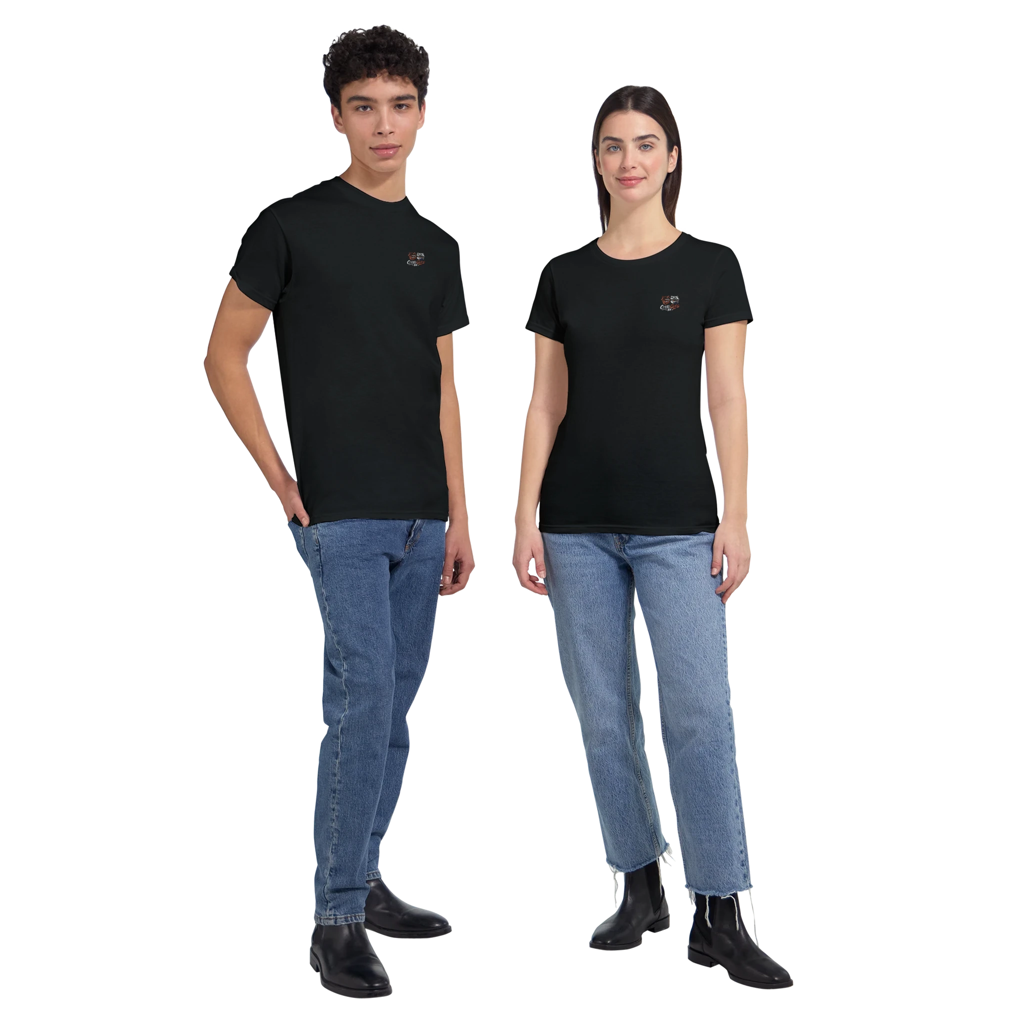 a7a4d522-e8c9-49ec-9600-abd9f3924b3a