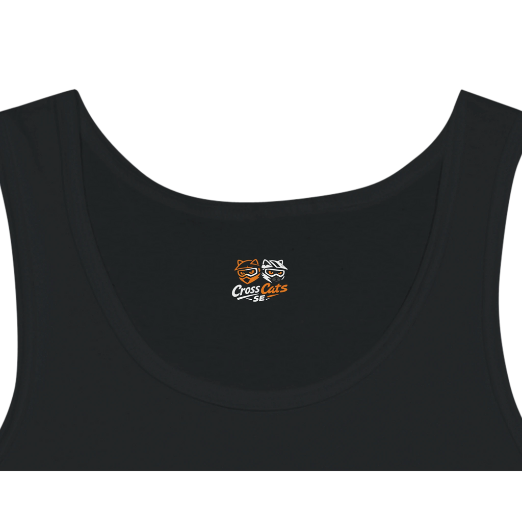 a8029236-0fe7-4b3c-b154-660a8f18bf83