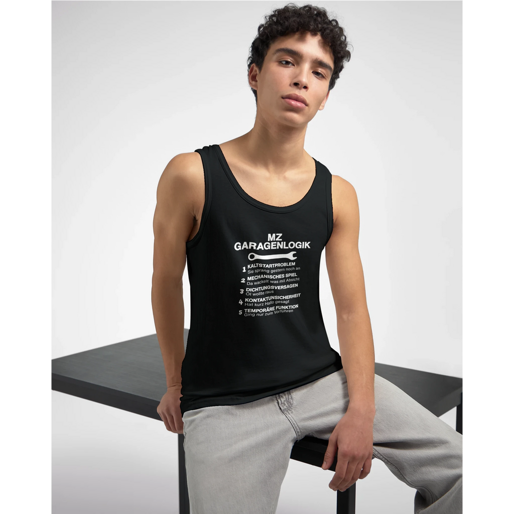 a89220a4-6dc6-4047-964d-ae0715398d27