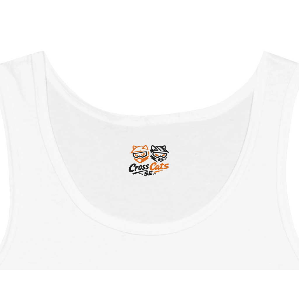 a95998ee-fb16-4cf1-964a-4f05771b3459