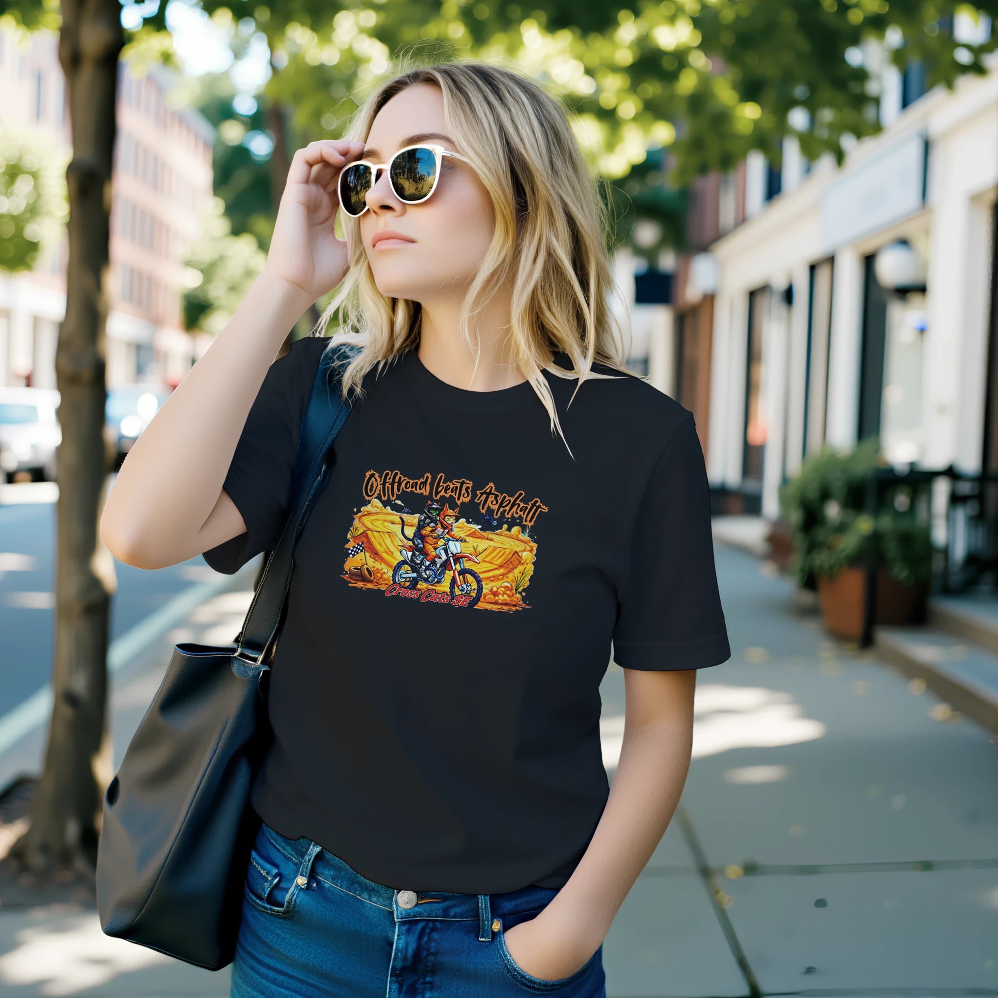 aa964d47-f642-48b9-9e6a-a534f61f42fa