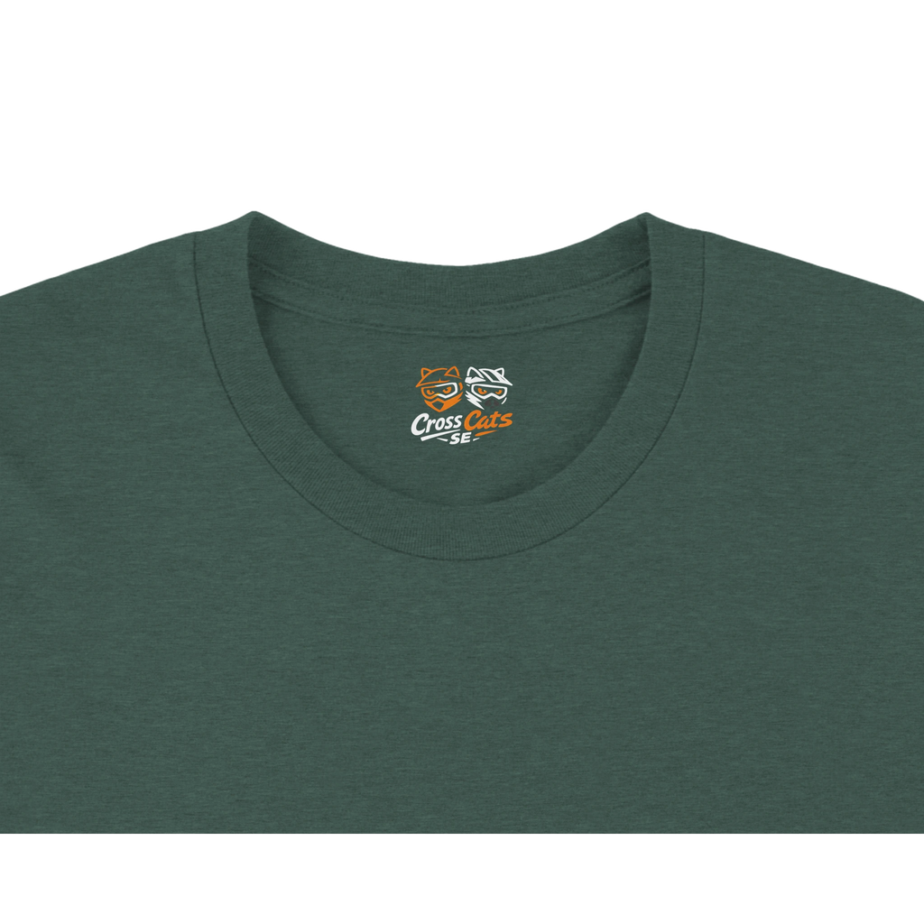 aaaf4be9-a4de-4a5d-a18a-5ff56a2300e7