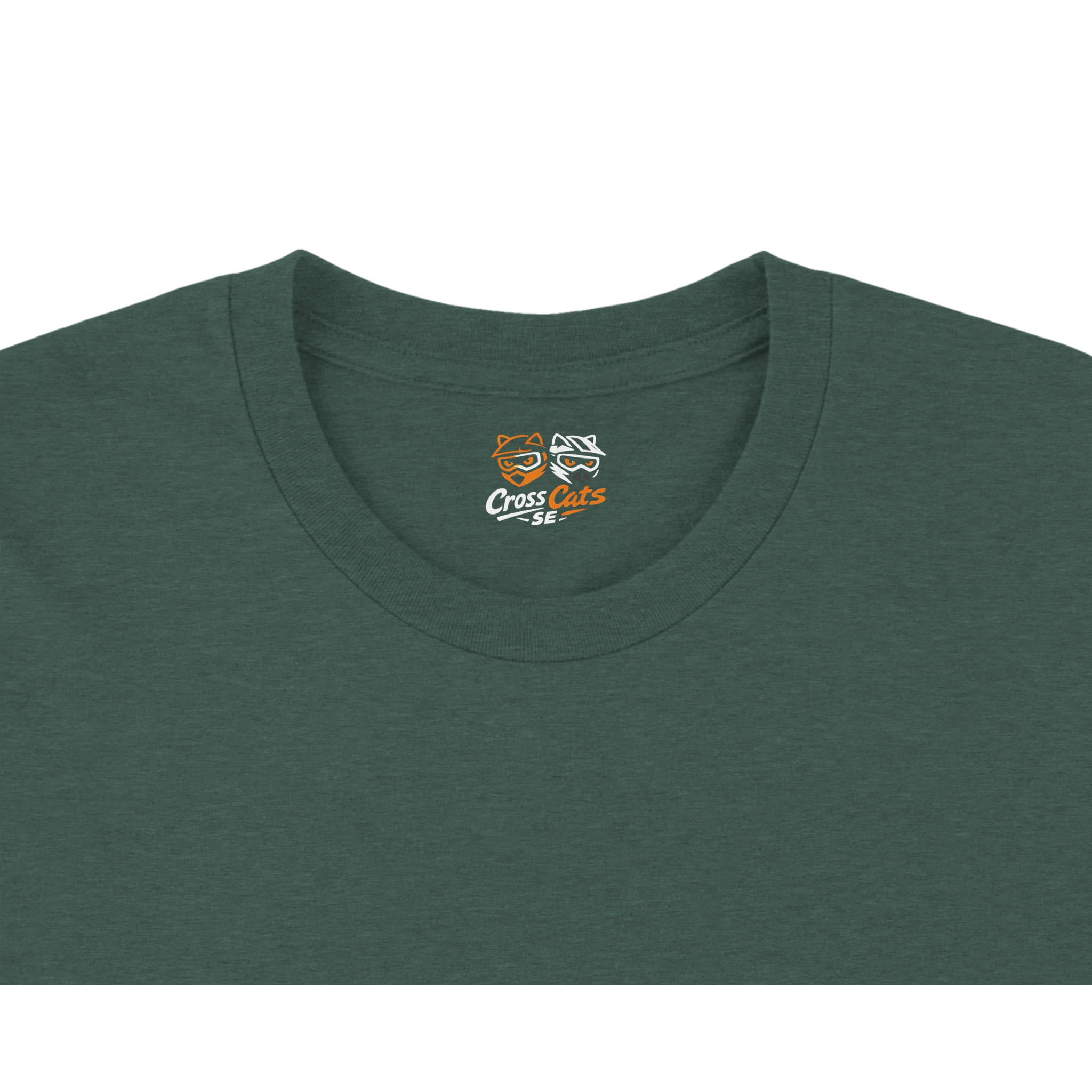 aaaf4be9-a4de-4a5d-a18a-5ff56a2300e7