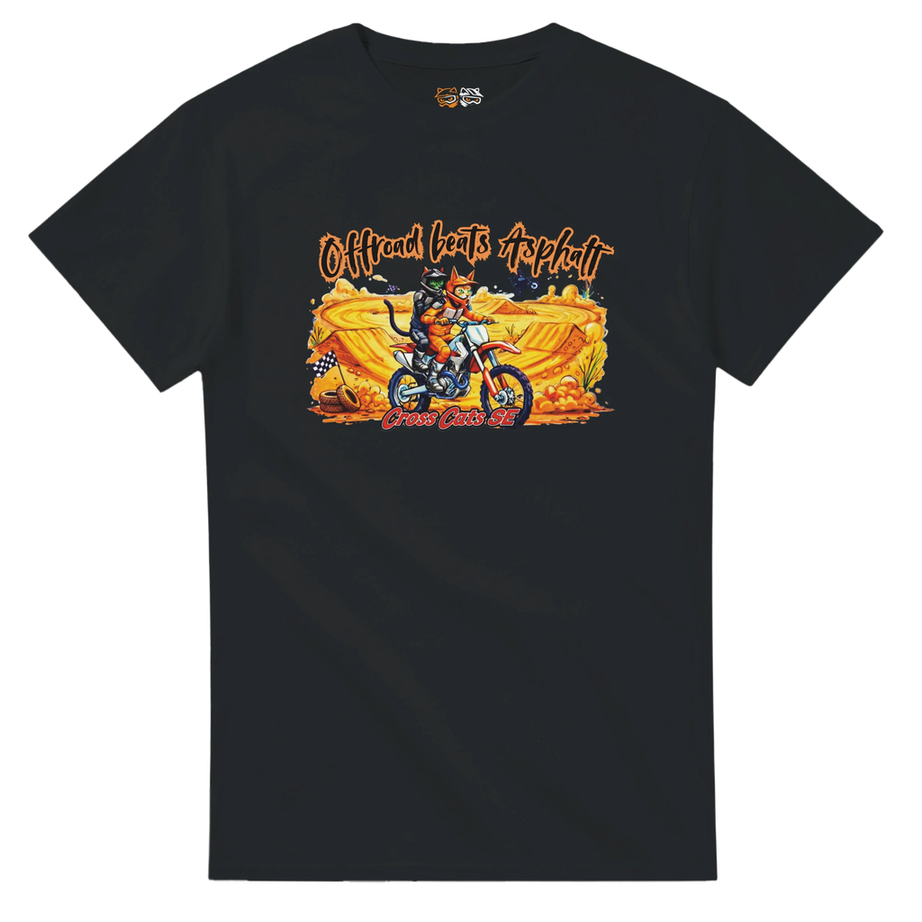 ac6da444-5698-4188-99c0-57bd31e303c4