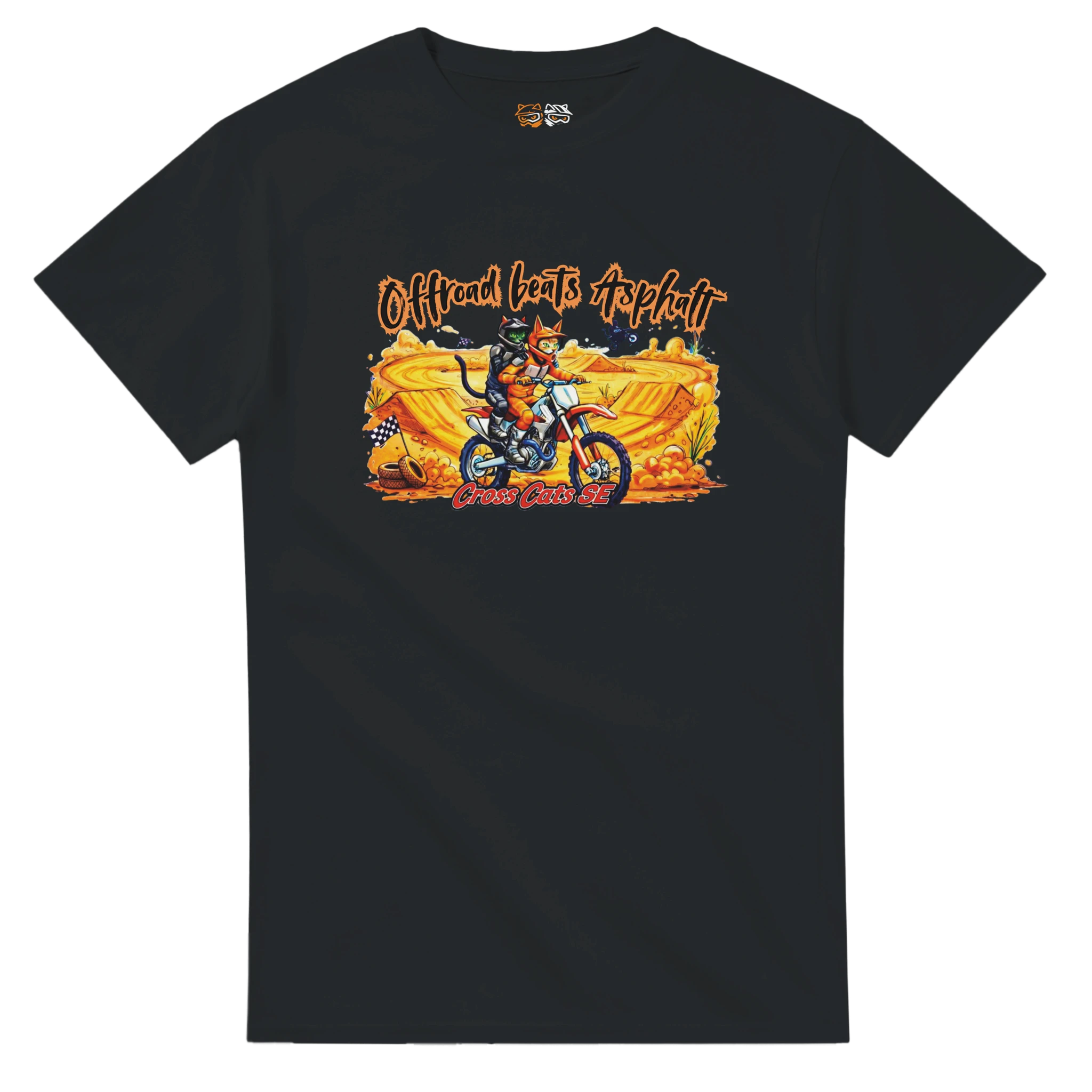 ac6da444-5698-4188-99c0-57bd31e303c4