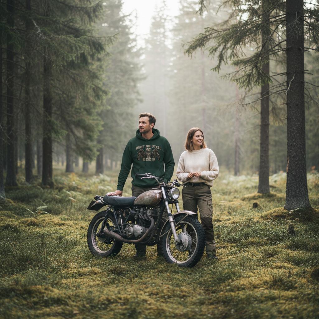 acce1fb0-ee00-4044-90e4-dad399fa18d4