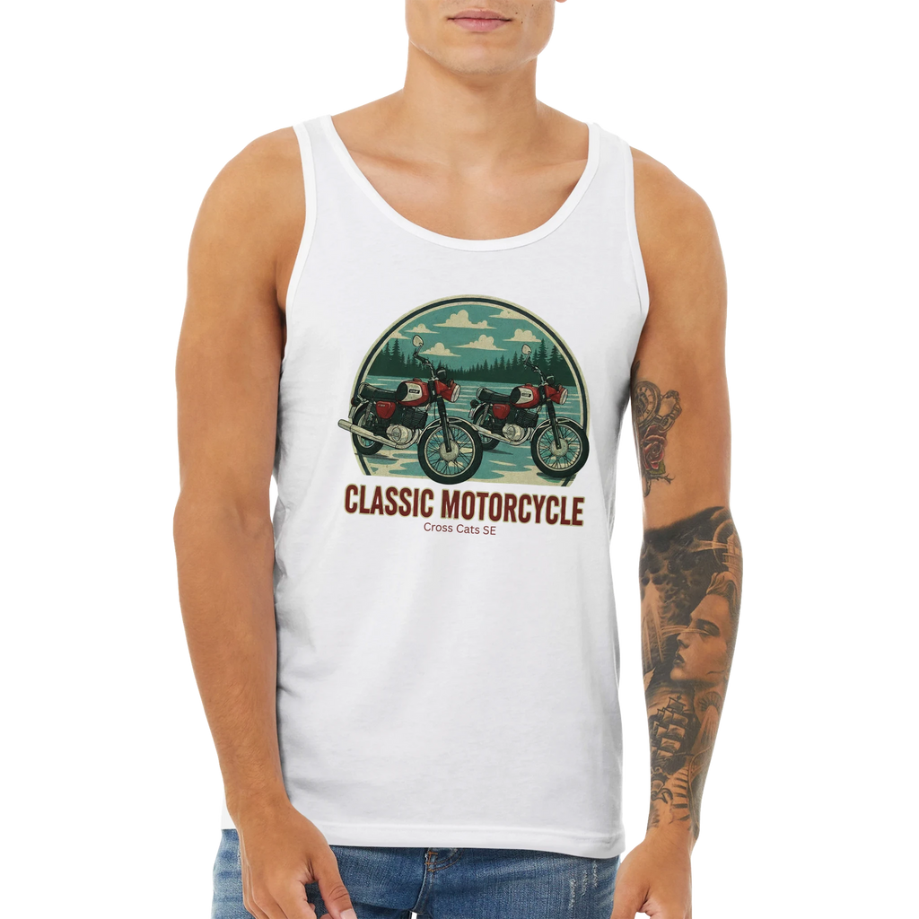 acfb7d5d-5665-4a14-a834-0889d907ed2e