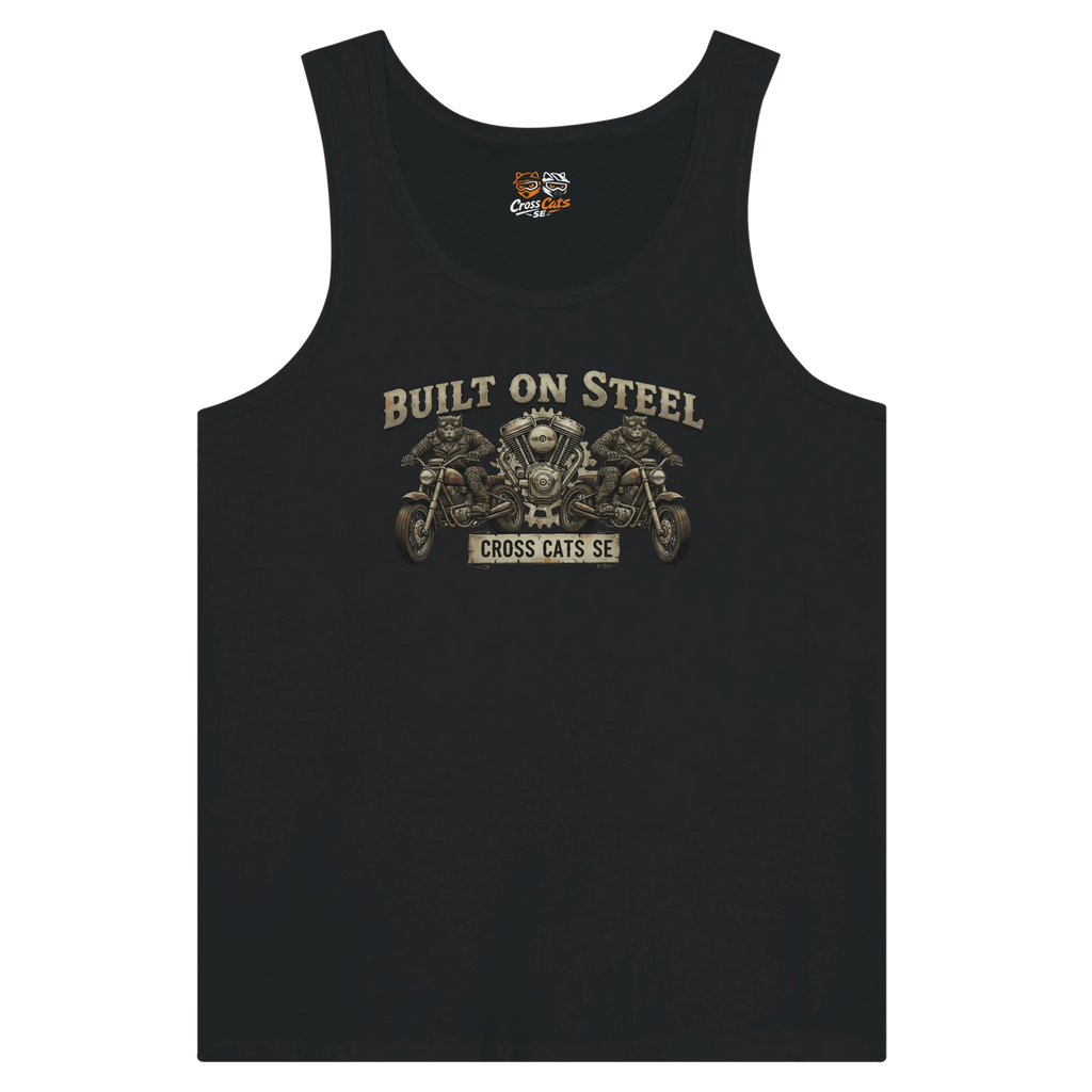 ad060354-2872-489e-9f02-6216849a37d5