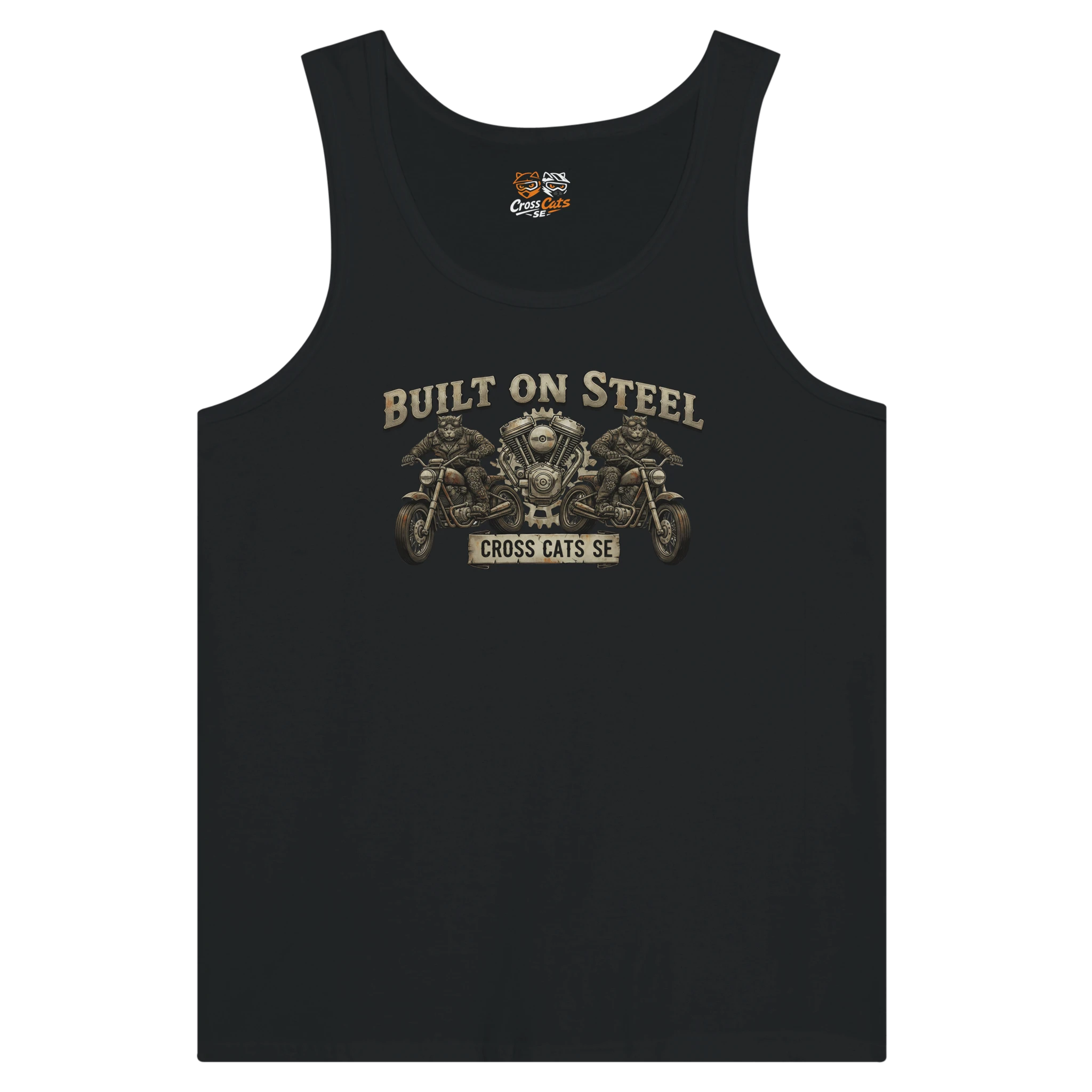 ad060354-2872-489e-9f02-6216849a37d5