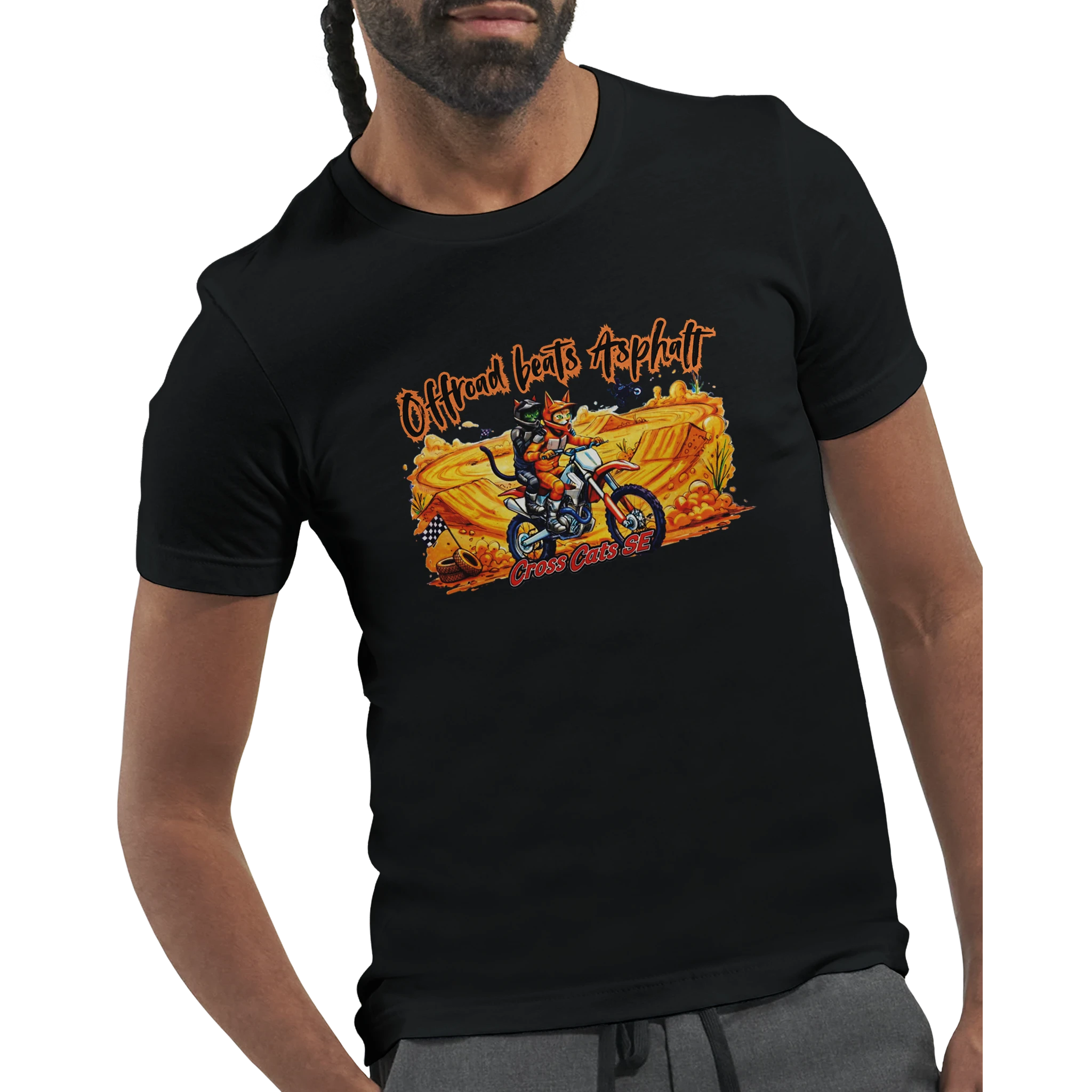 b016b27a-8215-458d-bd71-6554aa58206e