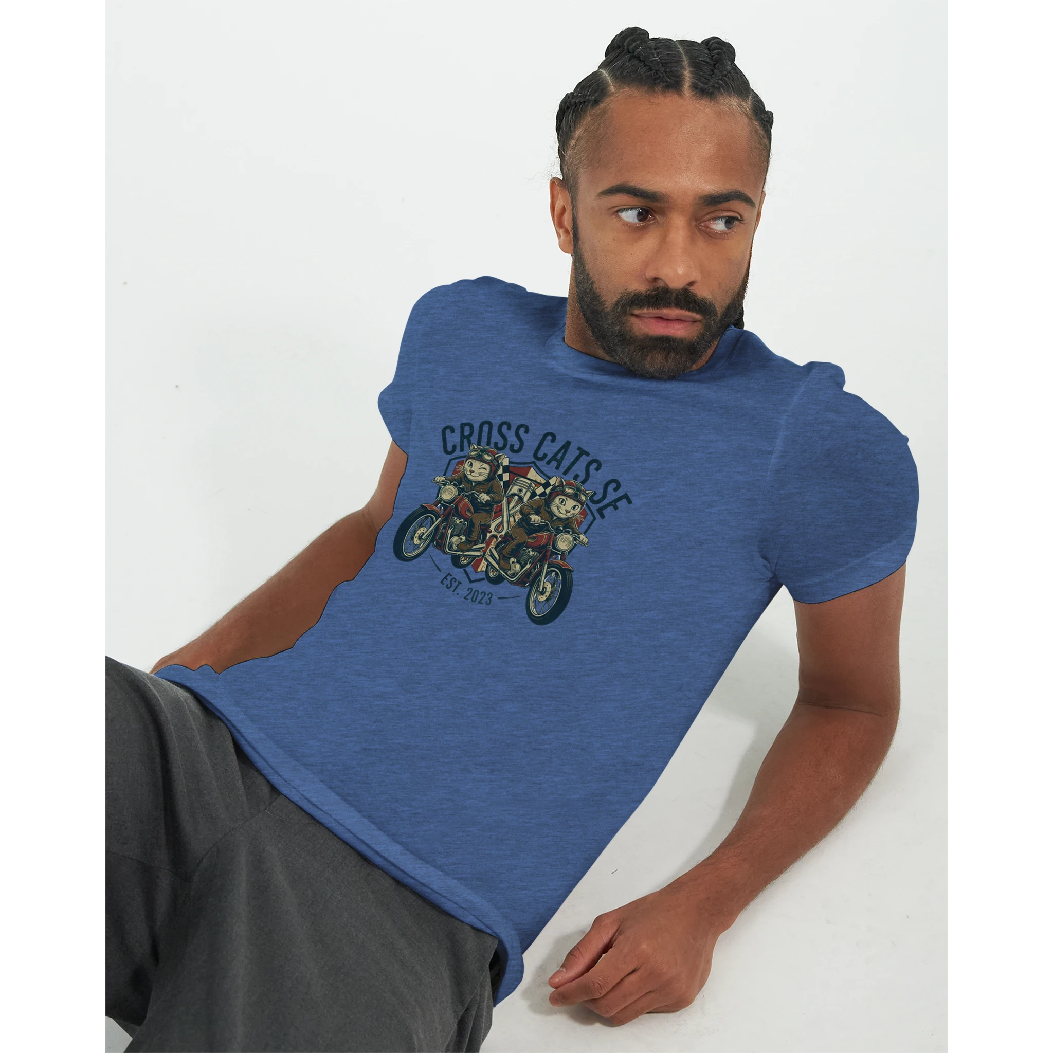 b053f1da-070c-4e64-b5c5-d5a8aead607e