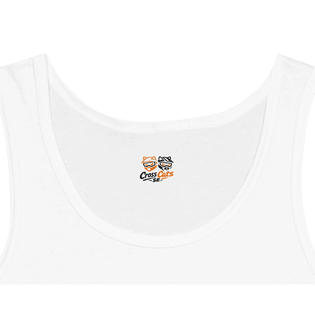 b06c3e29-b7fa-410b-9564-5ddc1b775feb