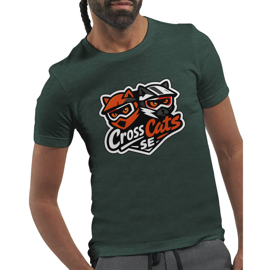 b151d357-375c-42cf-a079-2da1229529a6