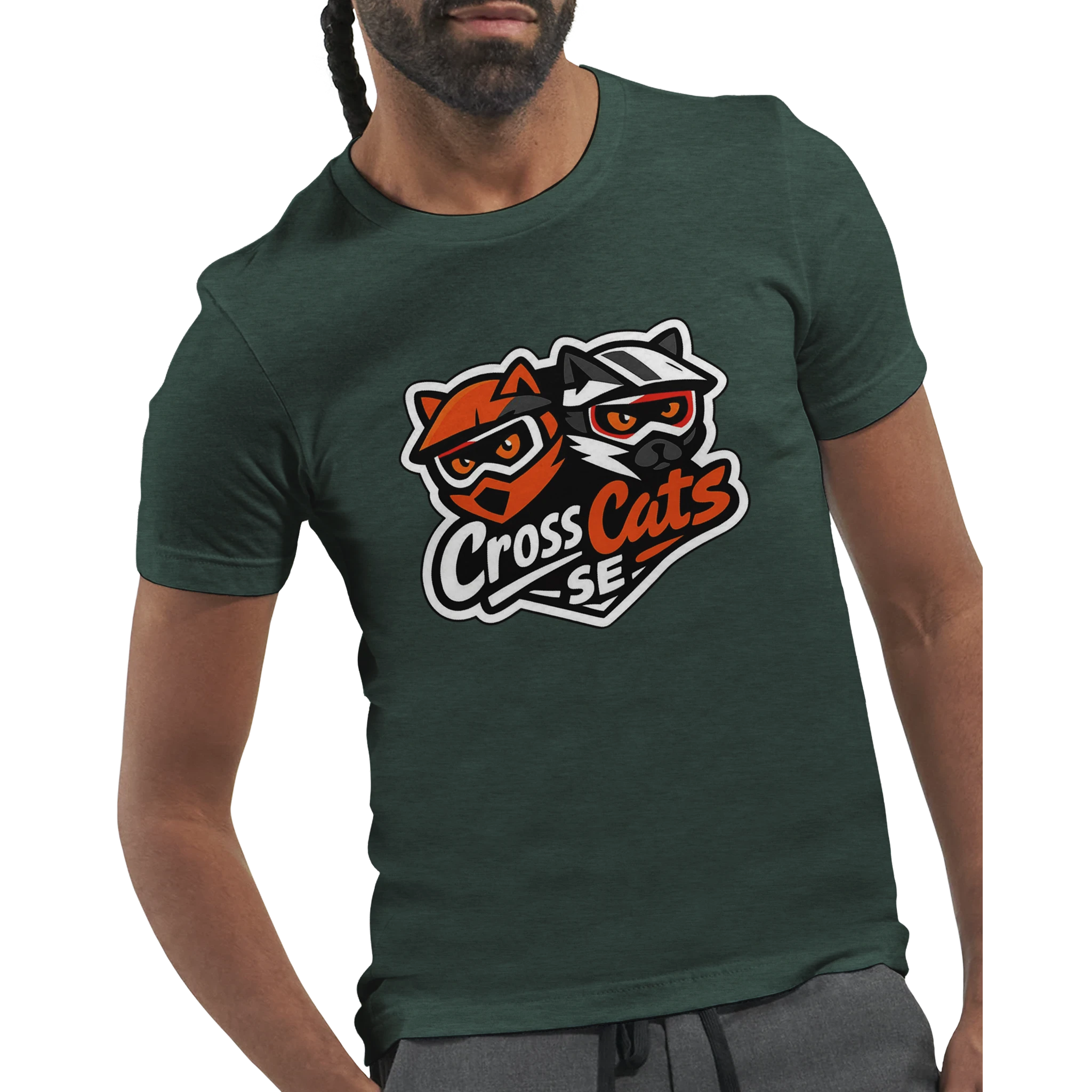 b151d357-375c-42cf-a079-2da1229529a6