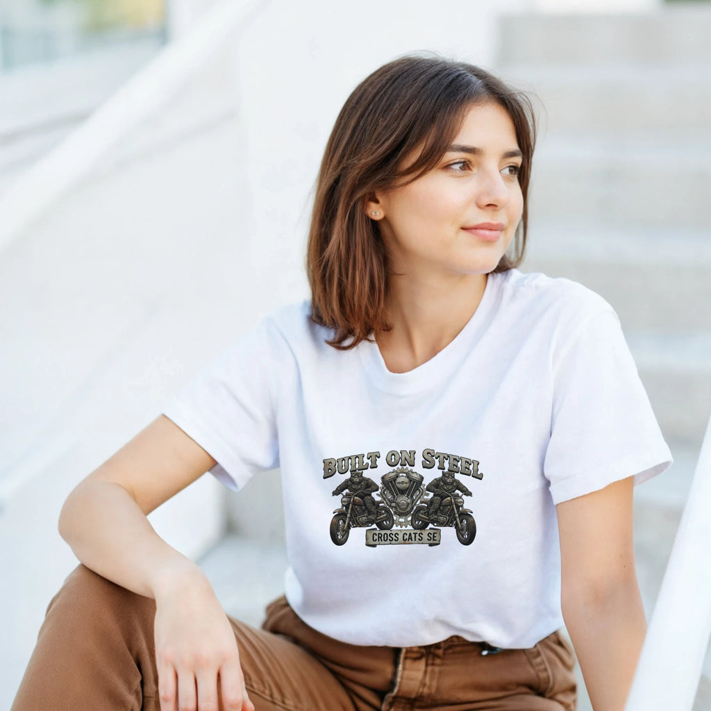 b241bb26-1491-4f63-8f66-c1a603c19433